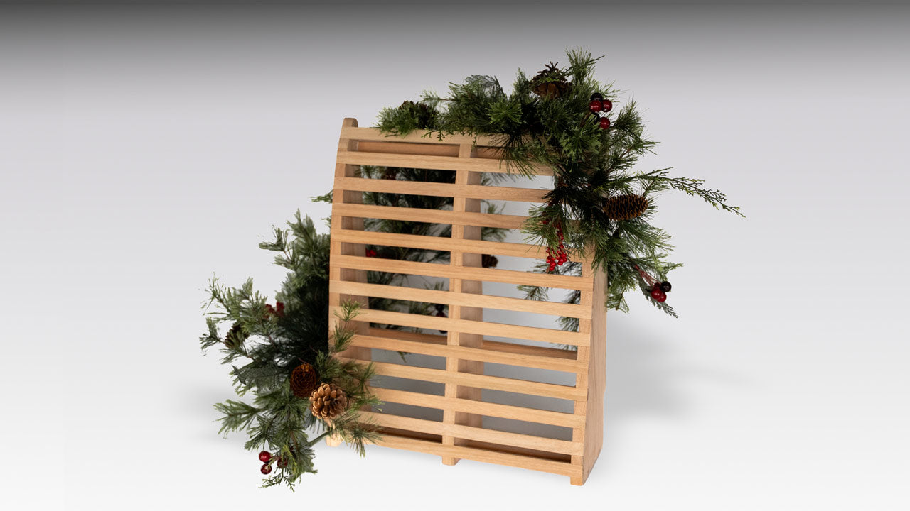 Gifts Under $100