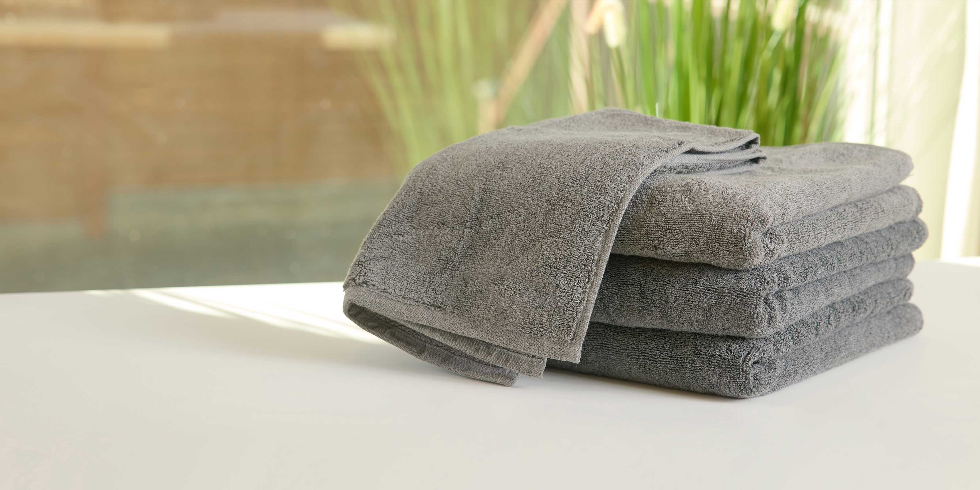 Linens