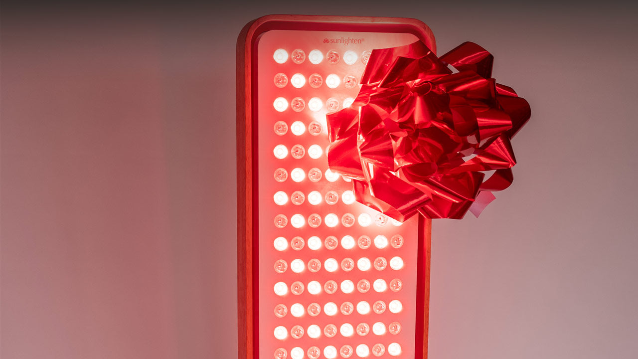Gifts Worth the Splurge