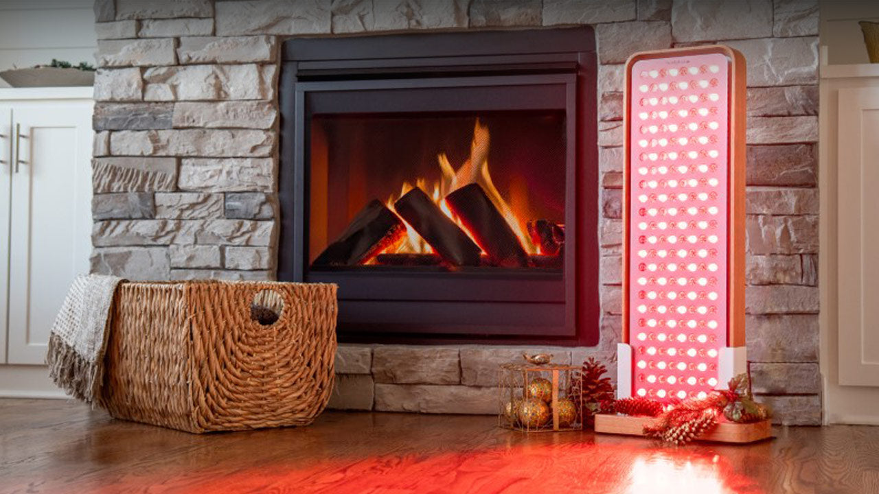 Gifts Worth the Splurge