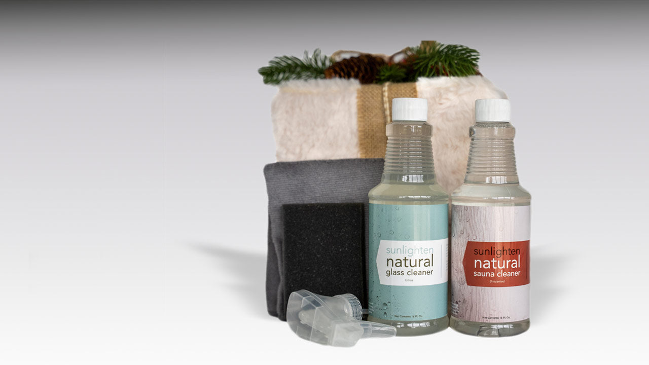 Gifts Under $50