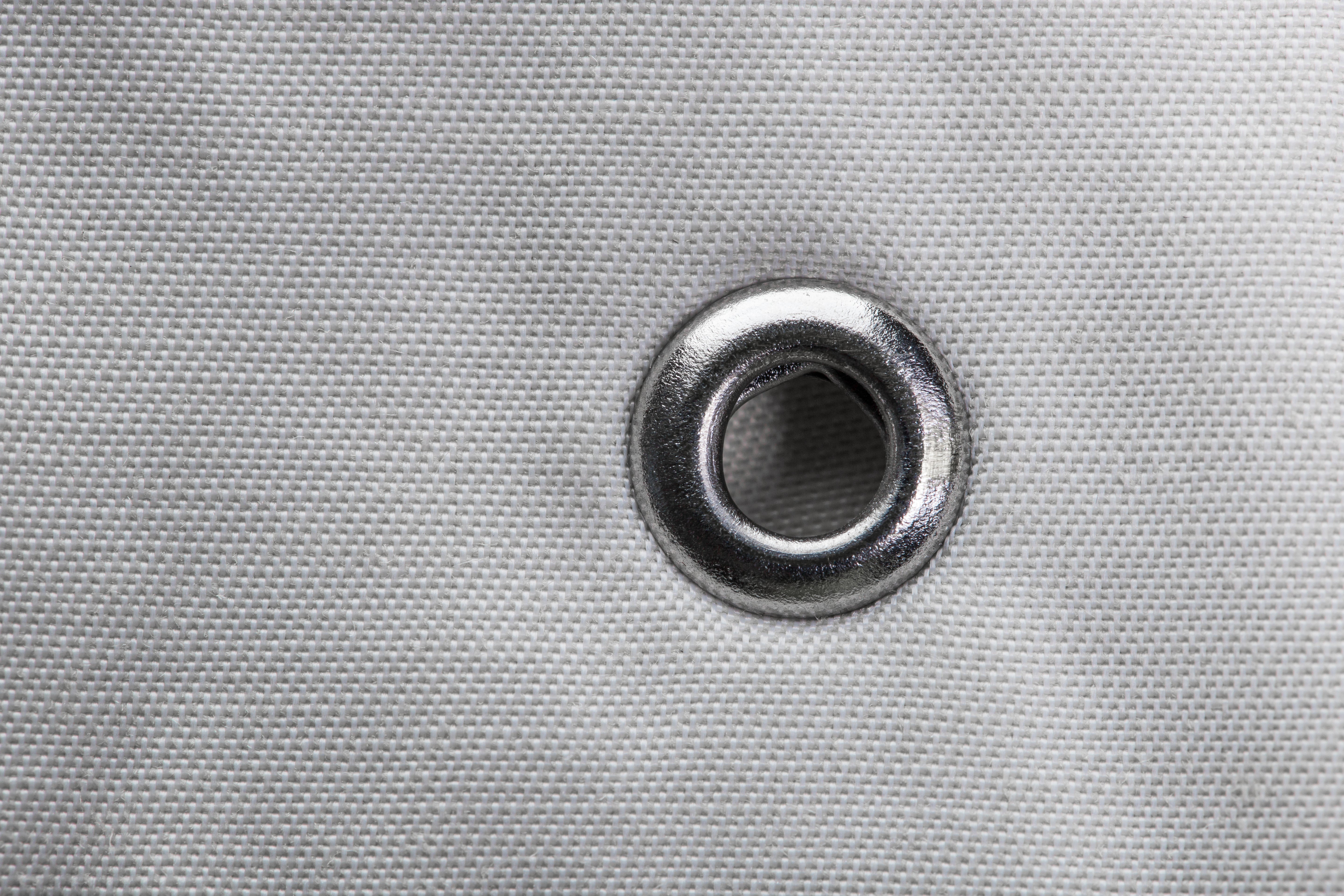 Premium Sauna Cover