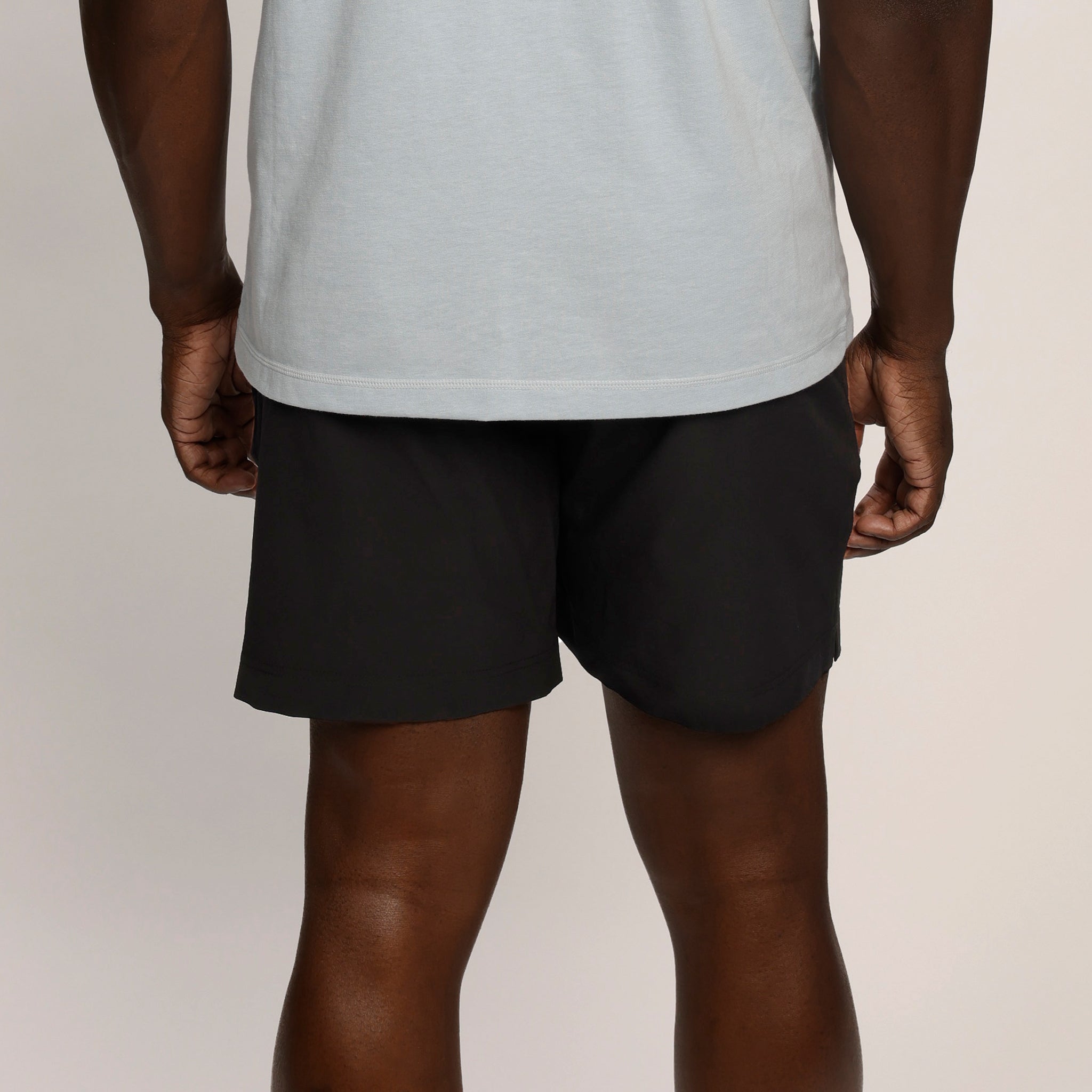 Men's Short