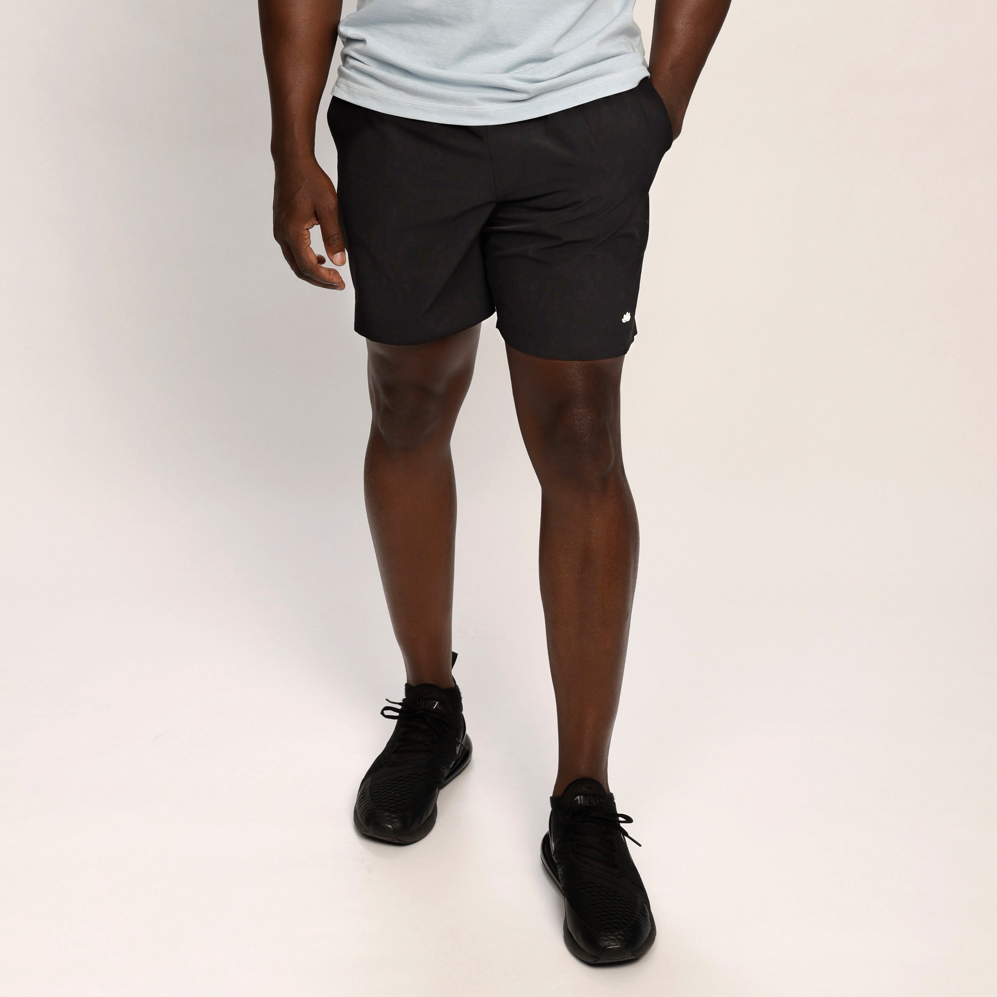 Men's Short