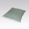 CELLIANT® Throw Pillow - square