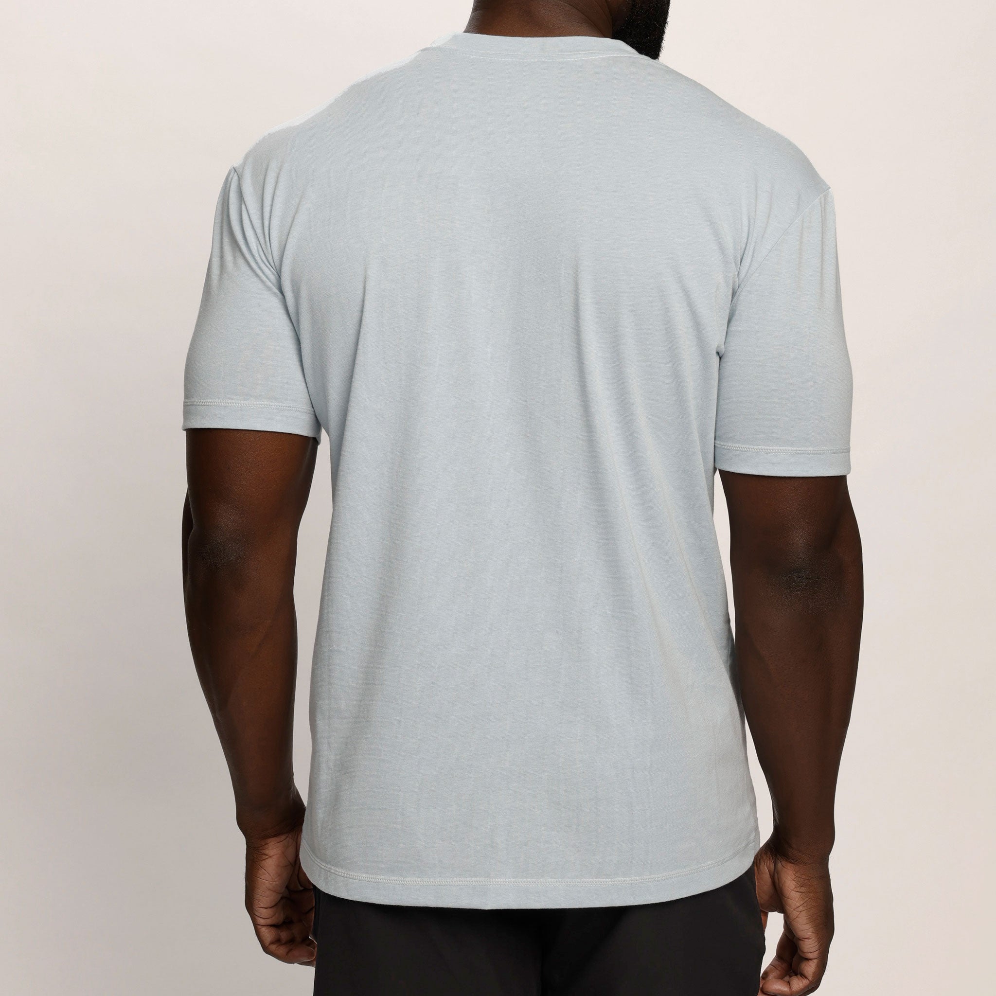 #color_heather winter sky