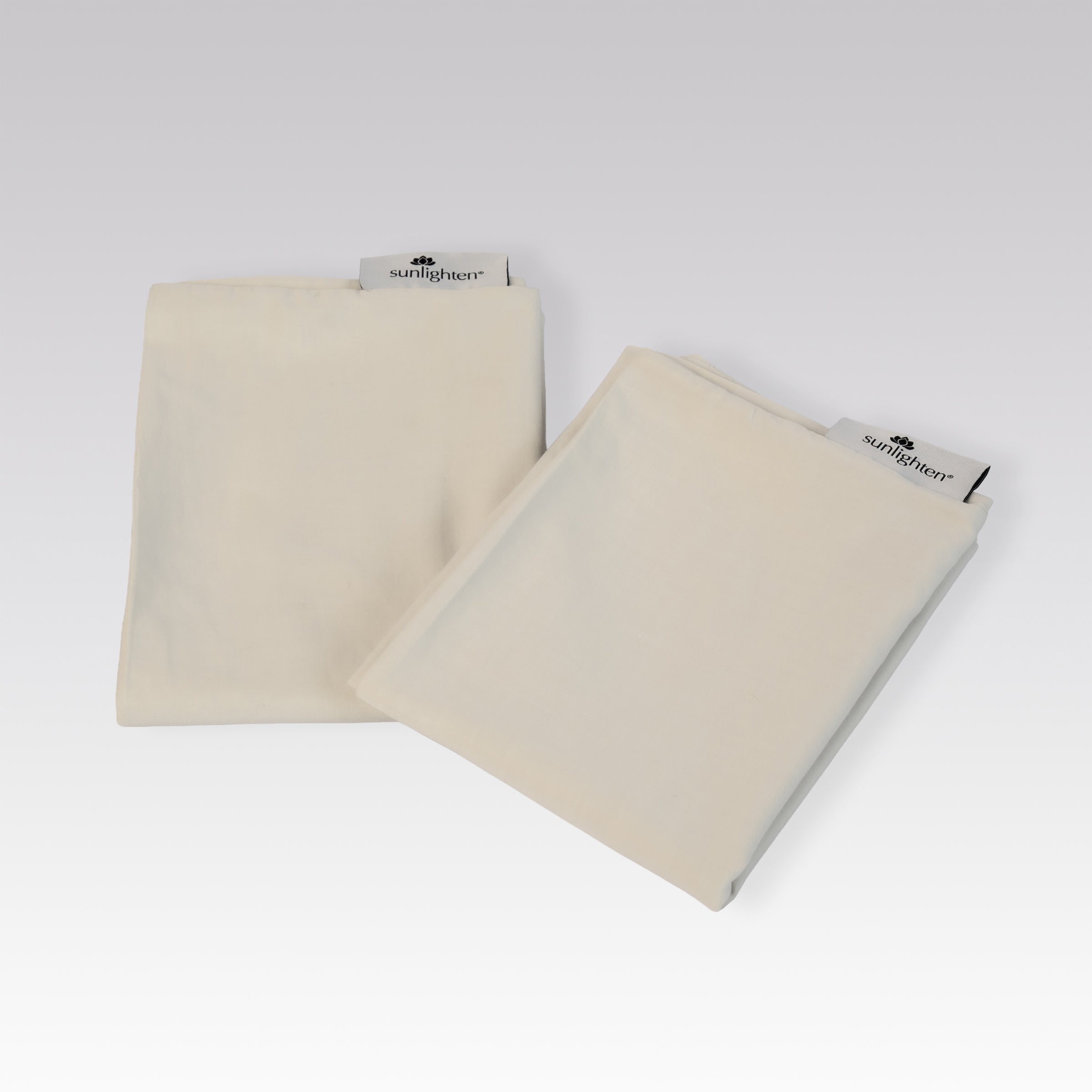 Infrared Performance Pillowcase
