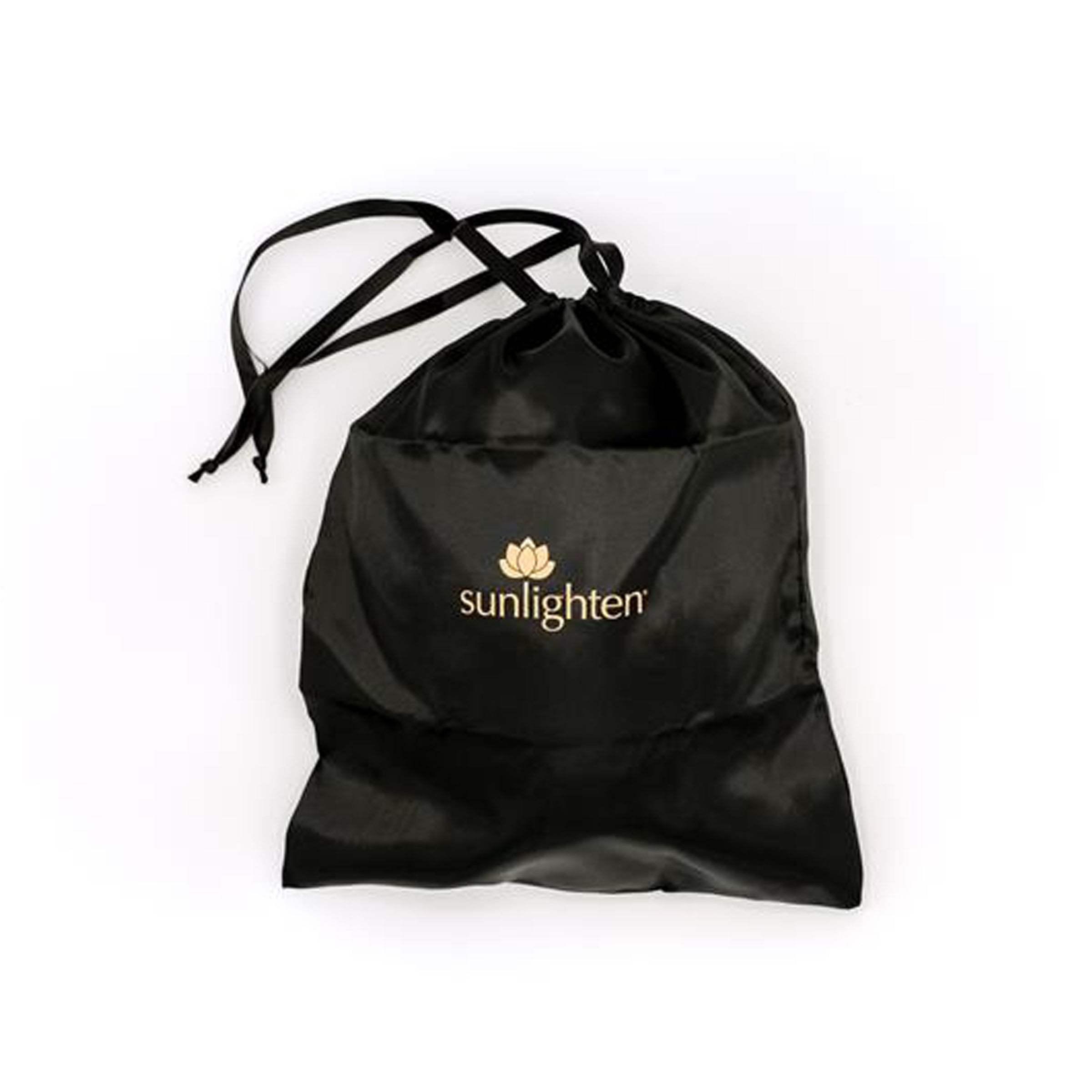 RED Light Therapy Mask