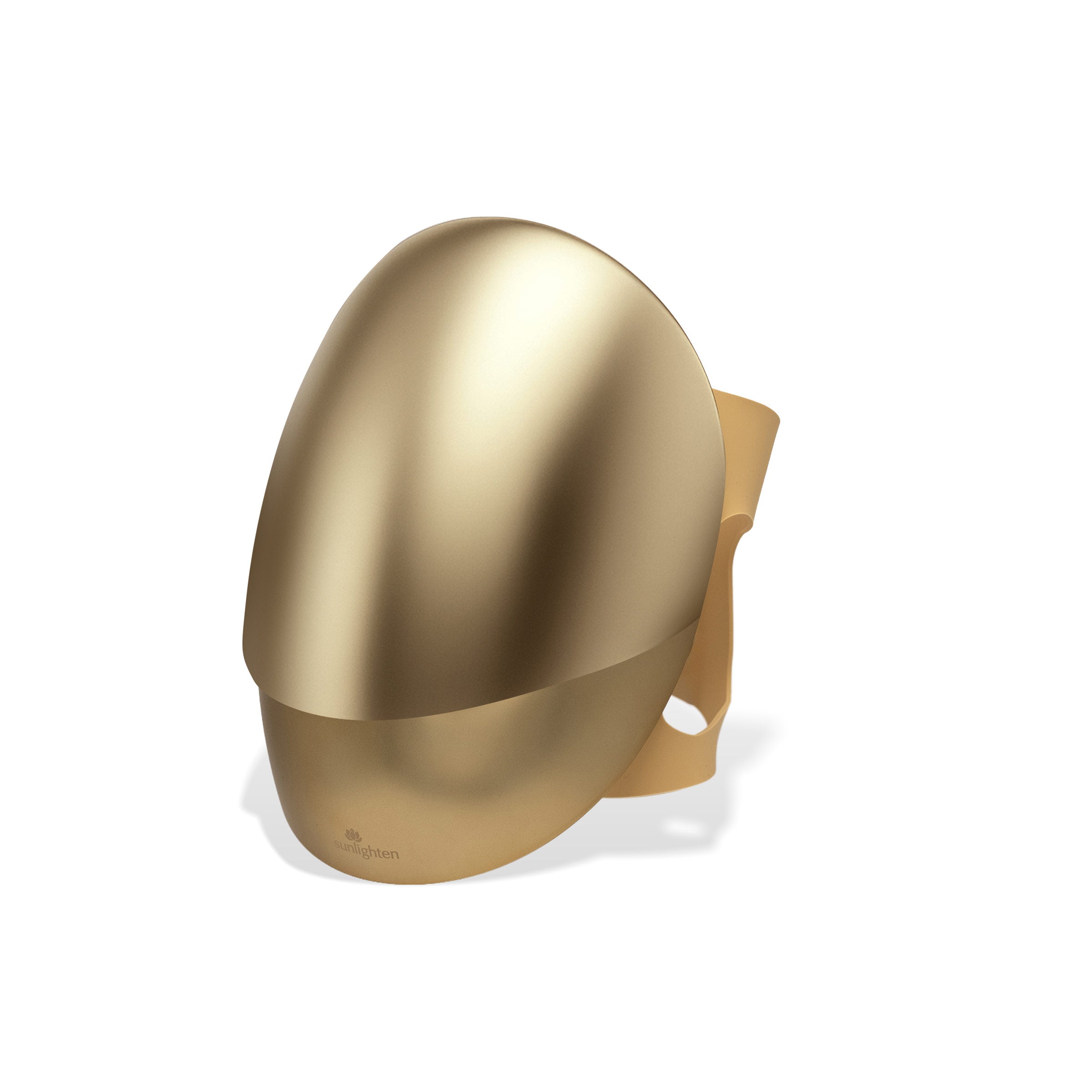 RED Light Therapy Mask