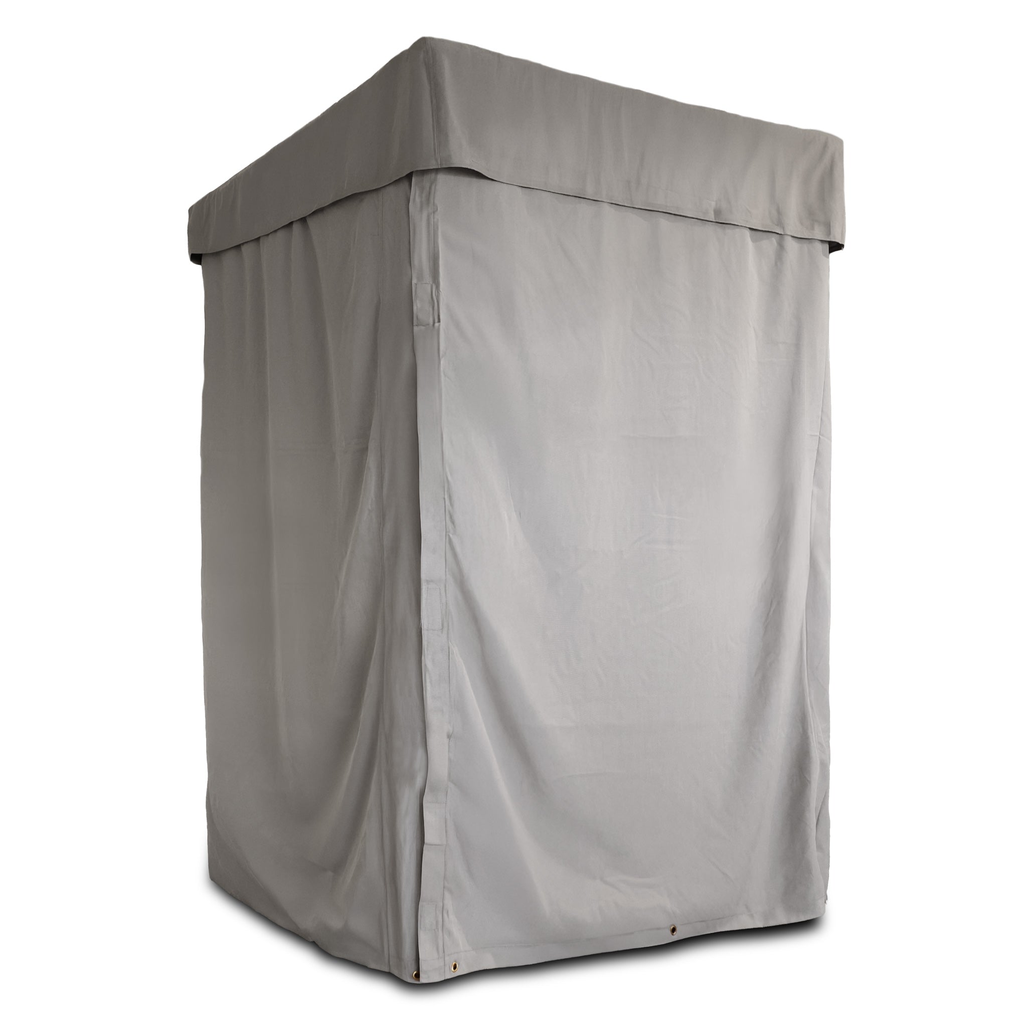 Premium Sauna Cover