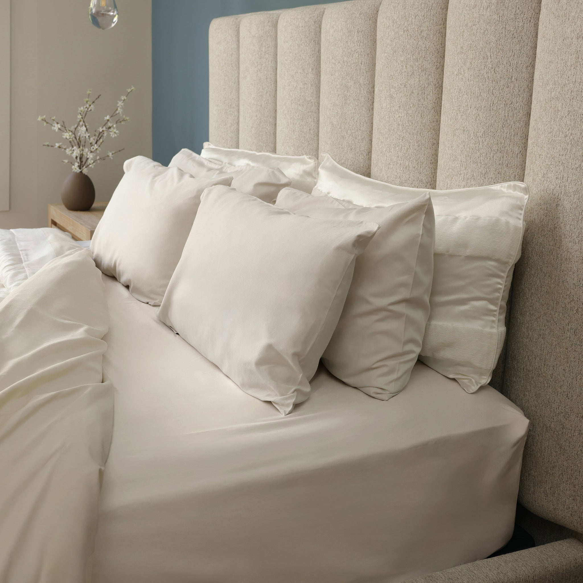 Cozy Winter Wellness