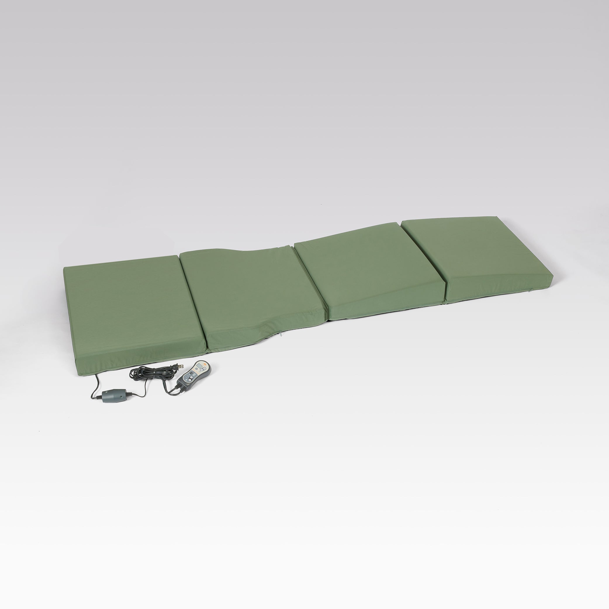 SoloPad®