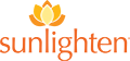 Sunlighten US logo