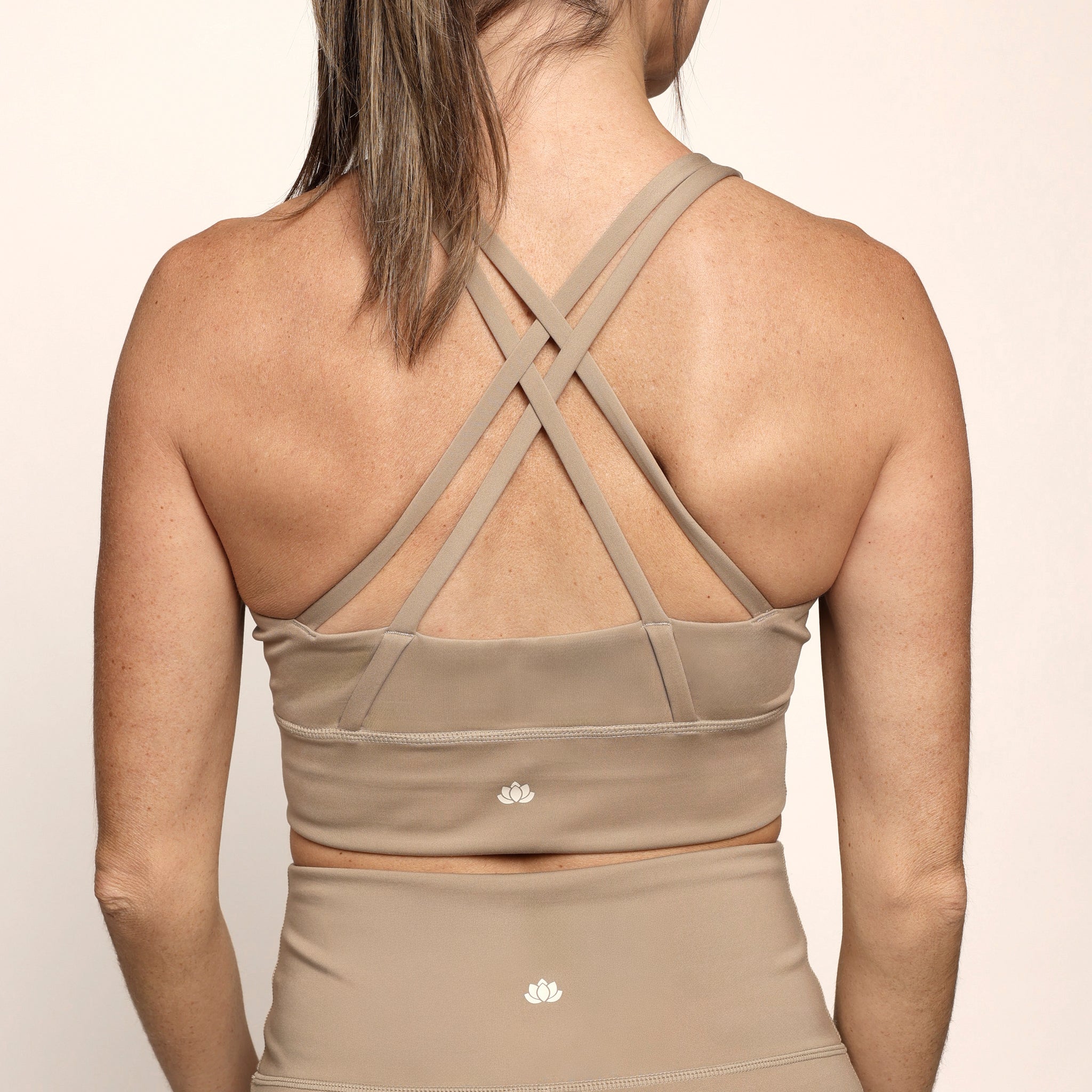Women's Sports Bra