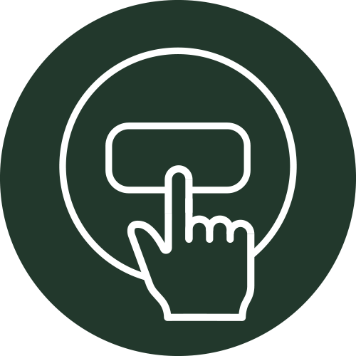 Controls are simple and easy to use.