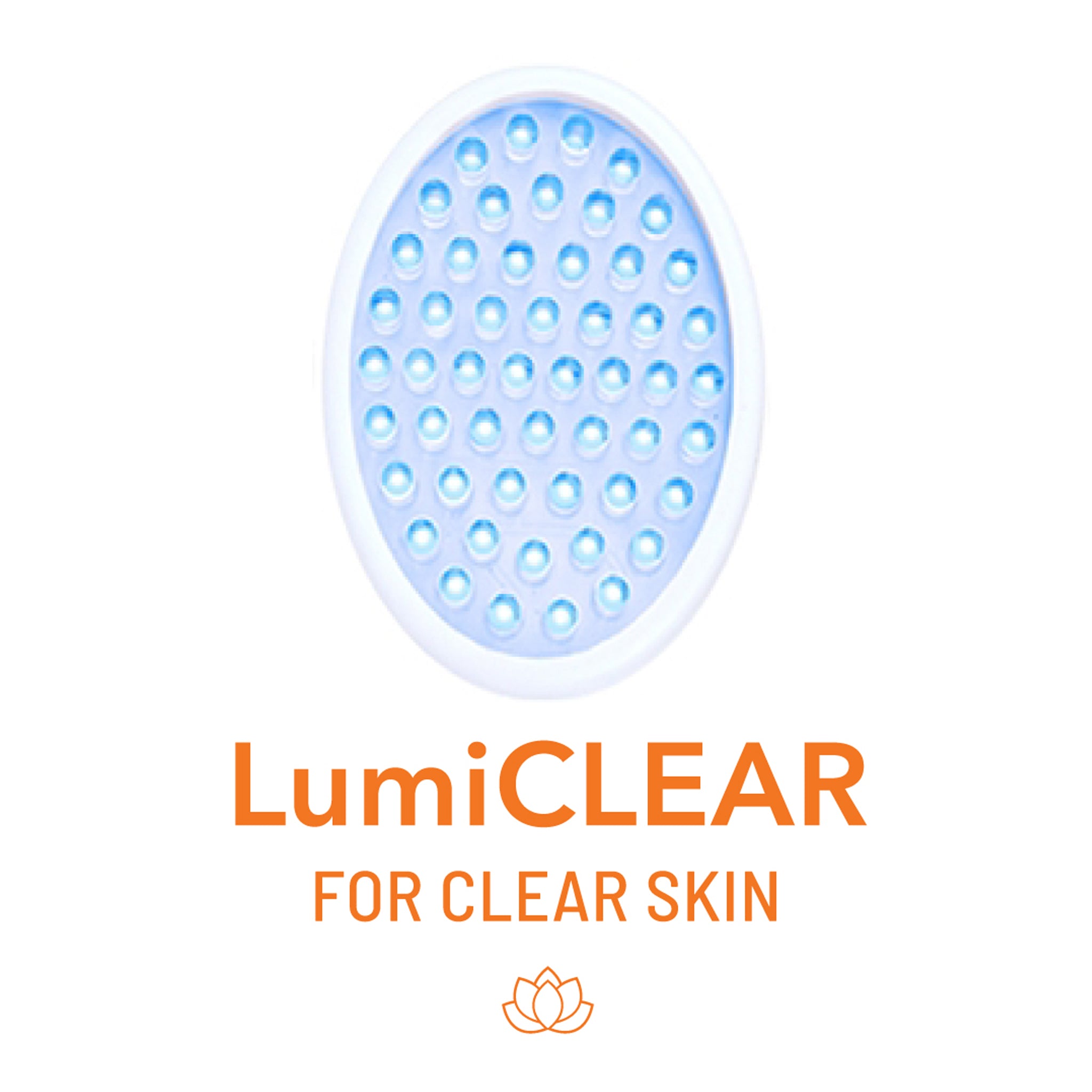 lumiNIR® 4-in-1