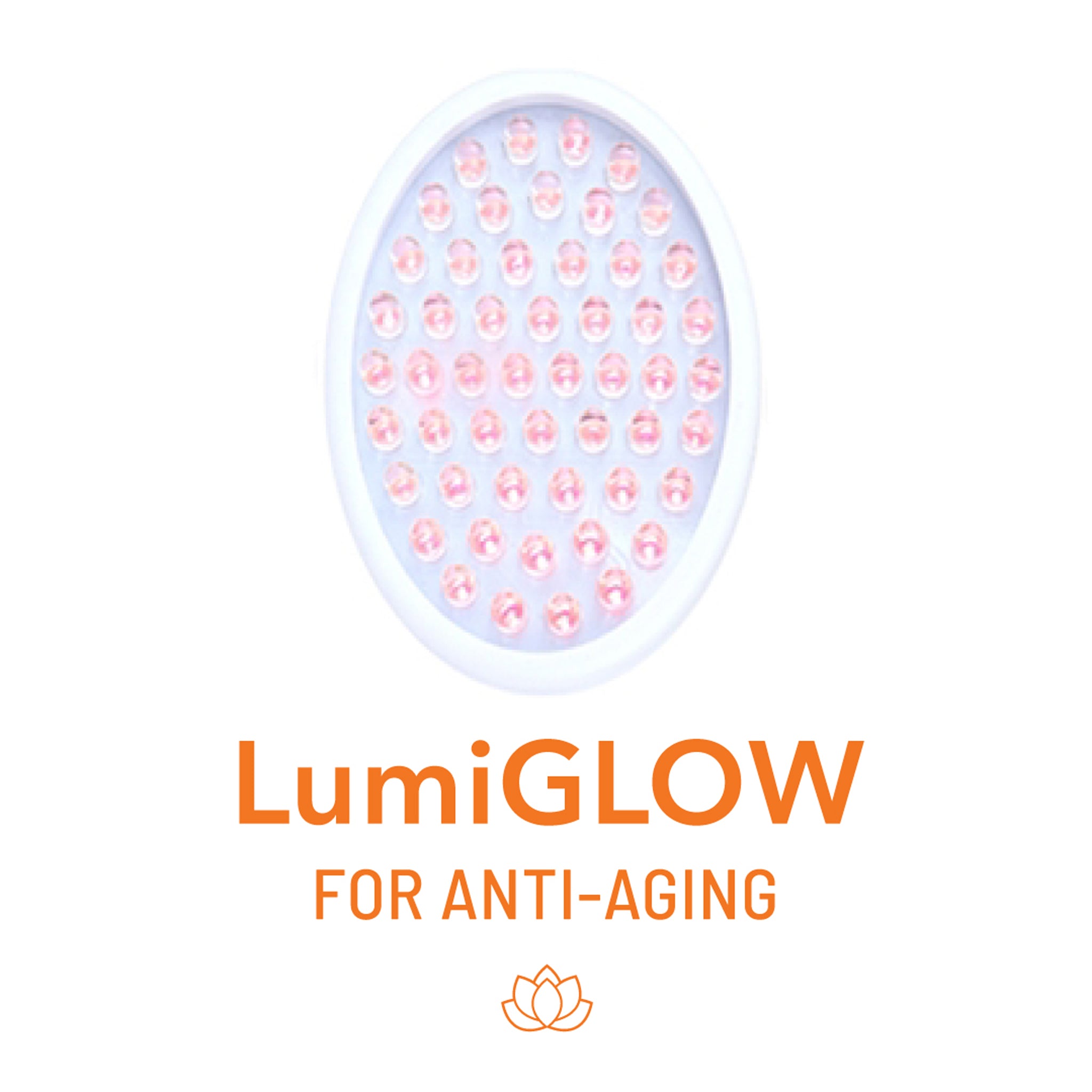 lumiNIR® 4-in-1