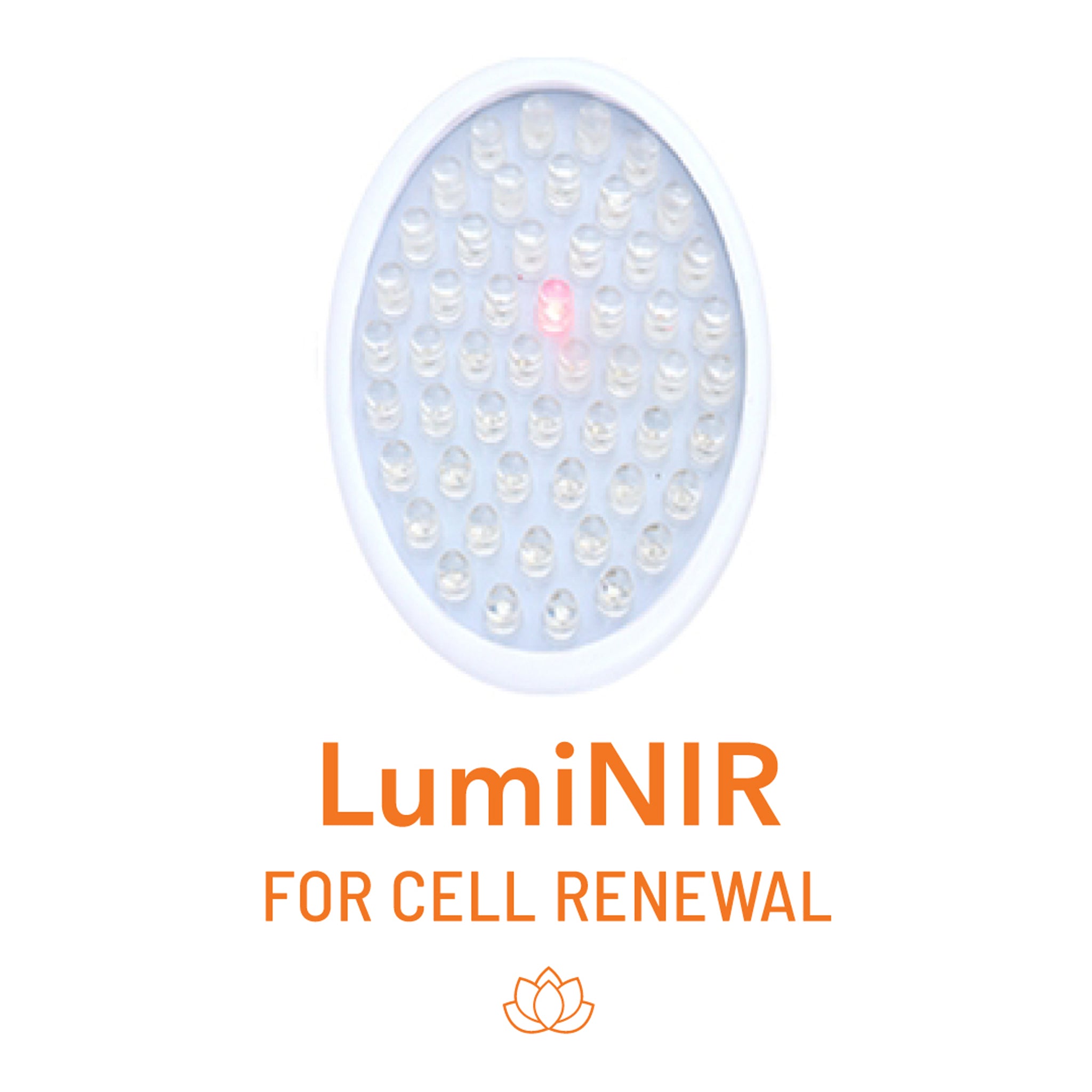 lumiNIR® 4-in-1