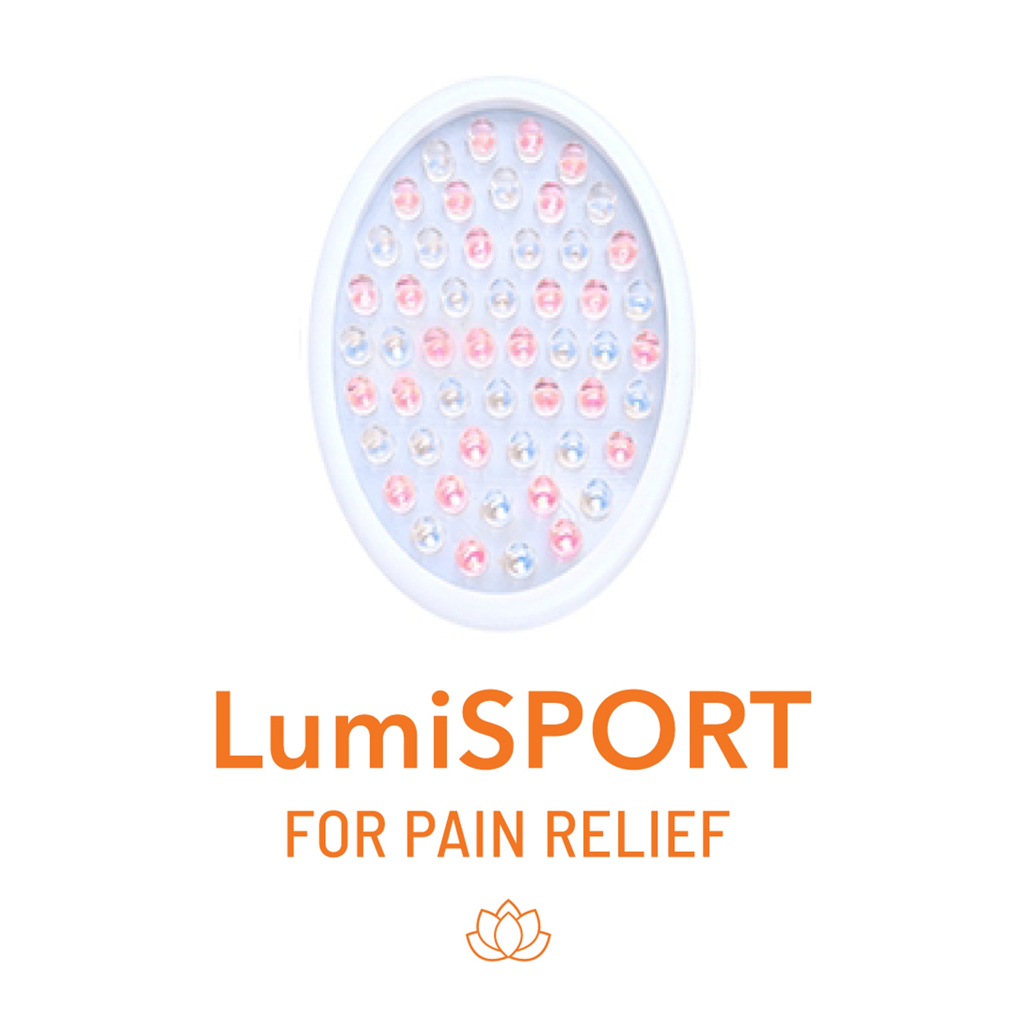lumiNIR® 4-in-1