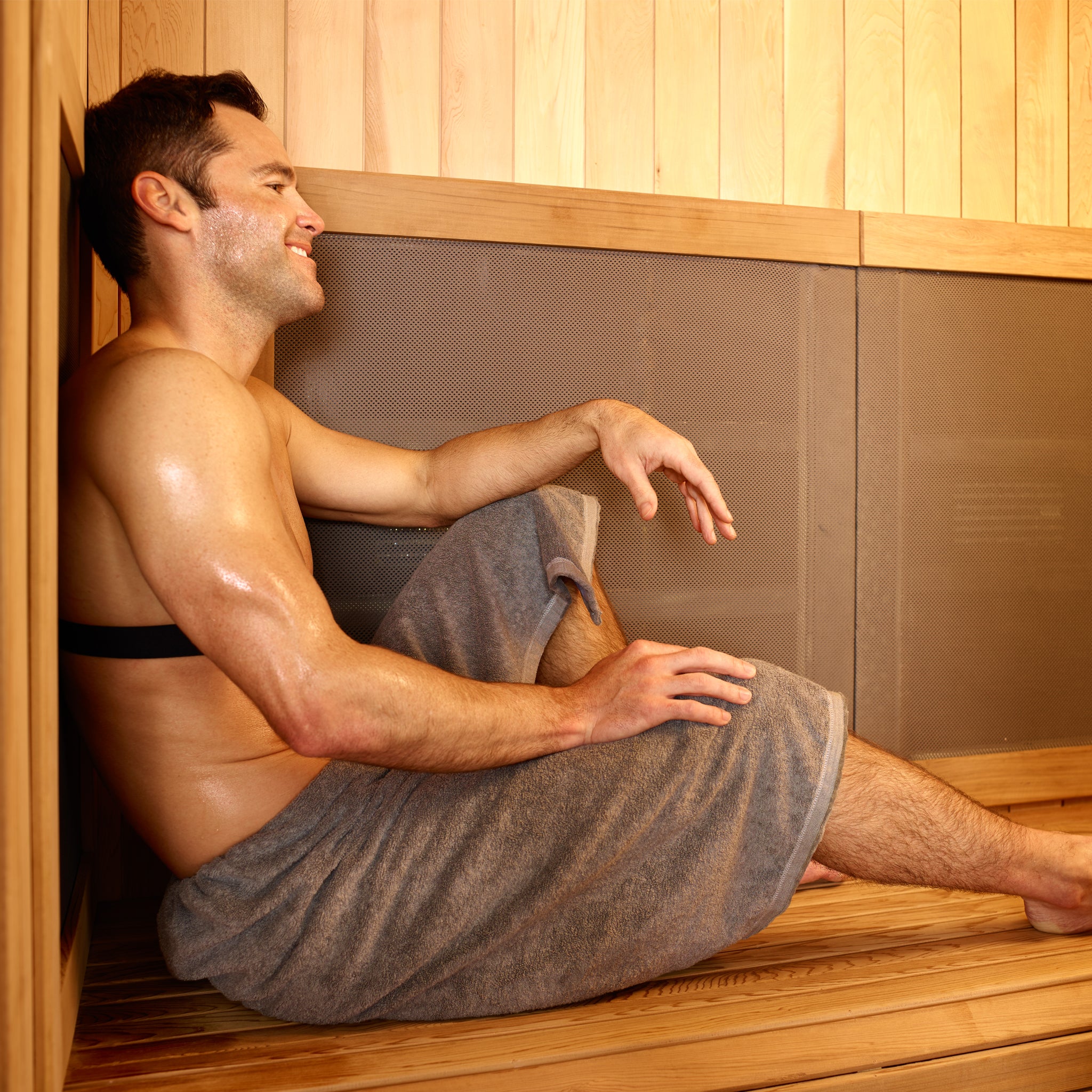 CELLIANT® Bath Towel