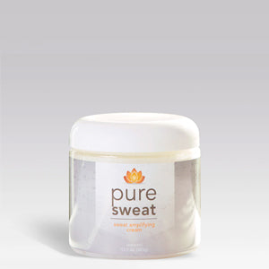pure_sweat_300.jpg__PID:5fae73bd-a123-4468-b4e0-62b65dff744a