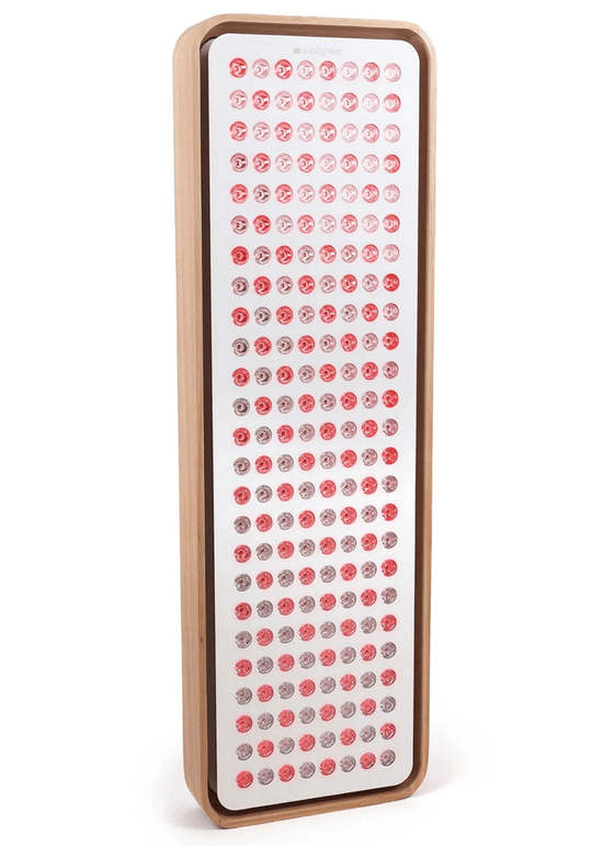 RED Light Therapy Panel