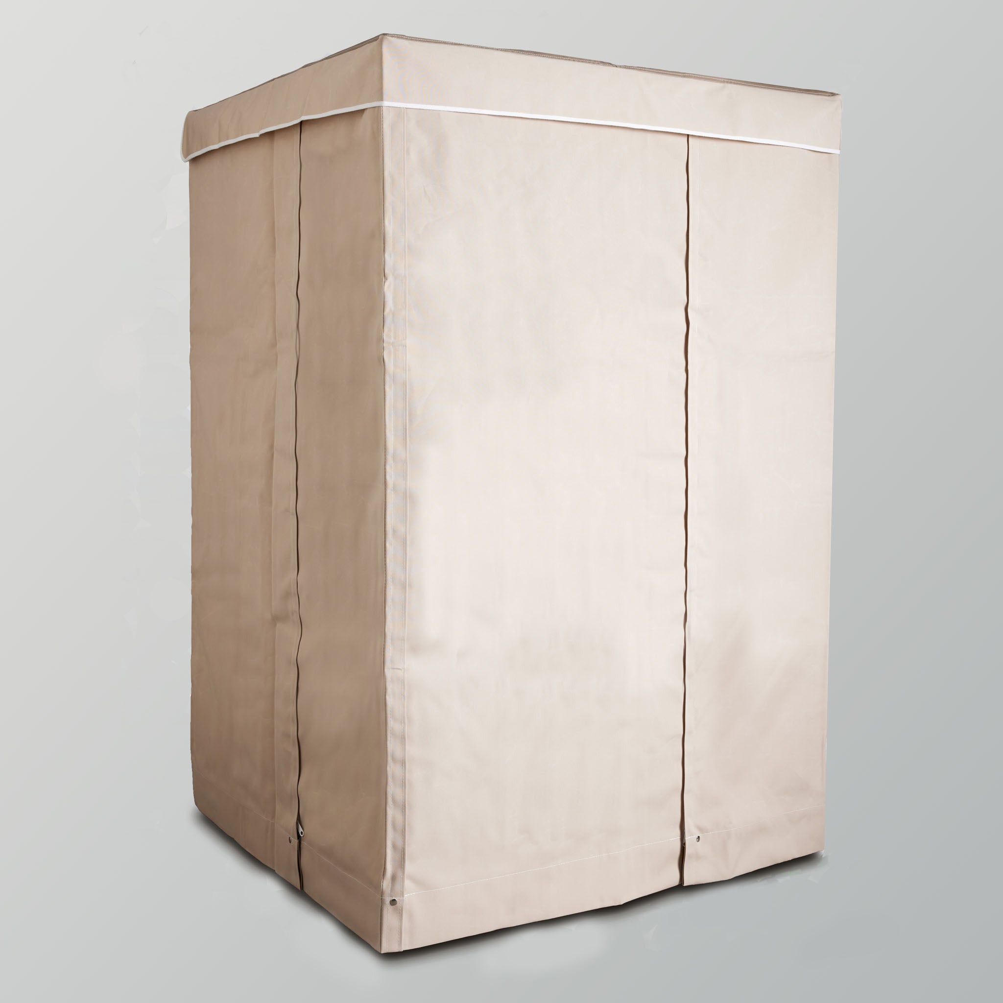 Classic Sauna Cover