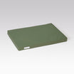 Classic Sauna Cushion