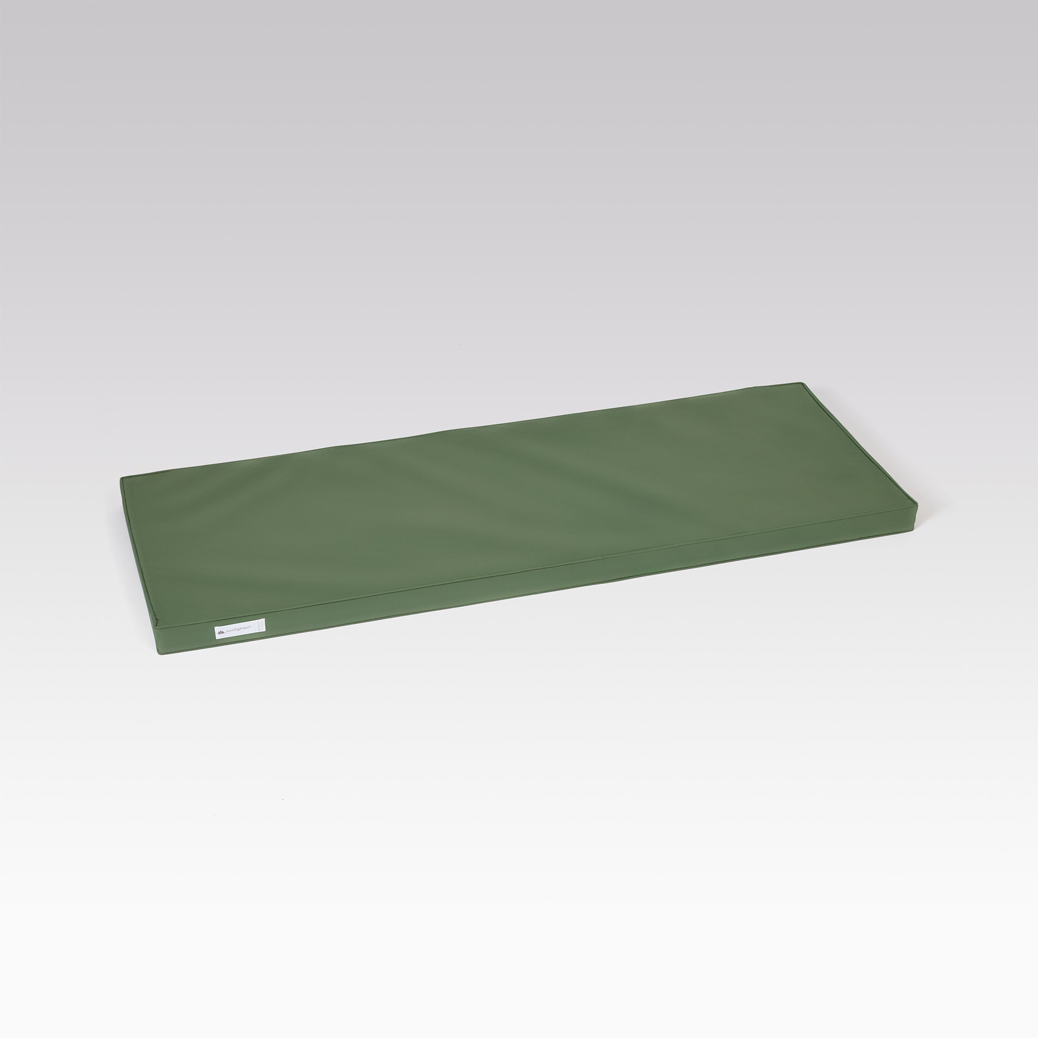 Classic Sauna Cushion