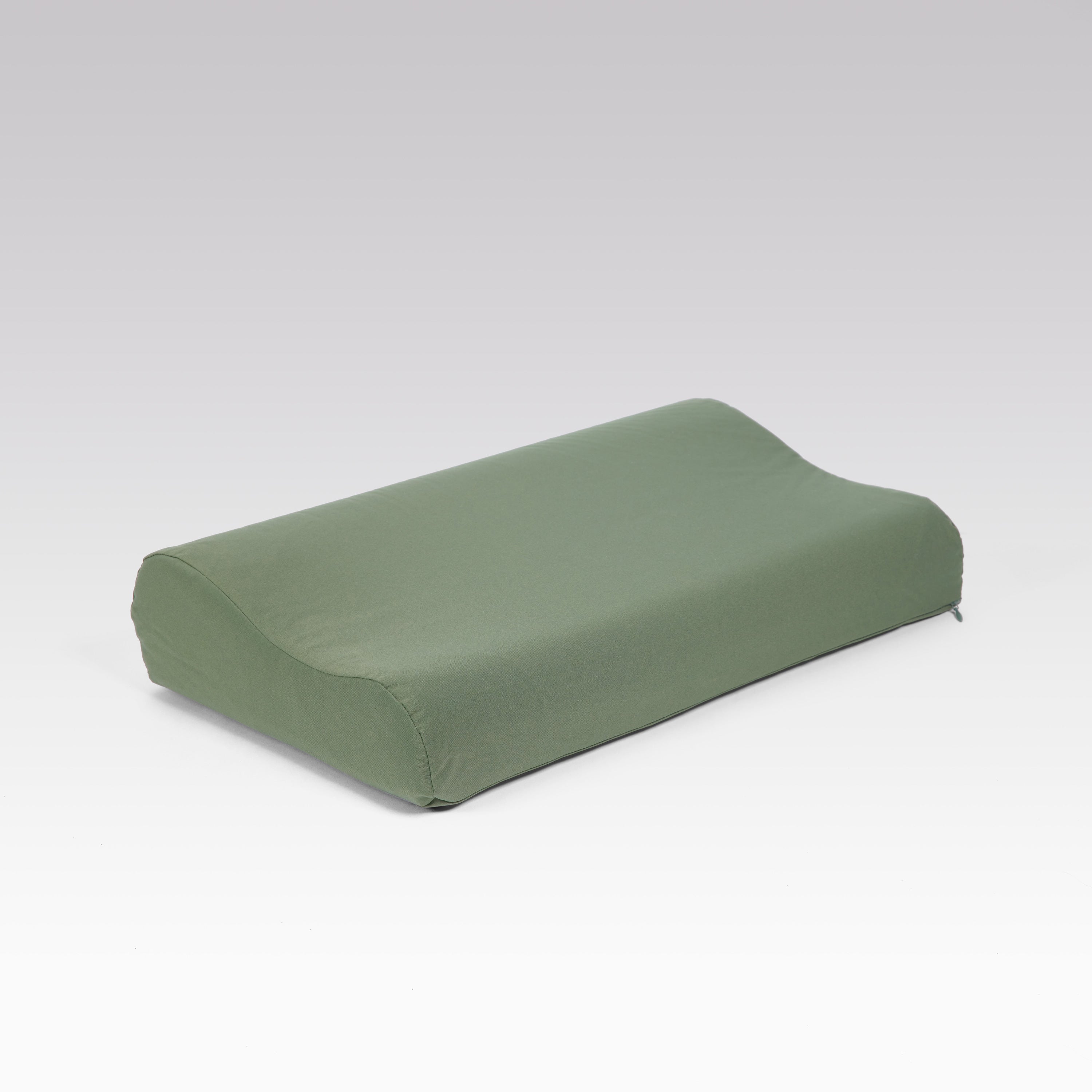Solo Pillow