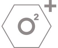 Cellular-Oxygenation-LIghtGrey.png__PID:3af5e8d2-f6b2-4f78-a26d-a8dbdac3e3aa