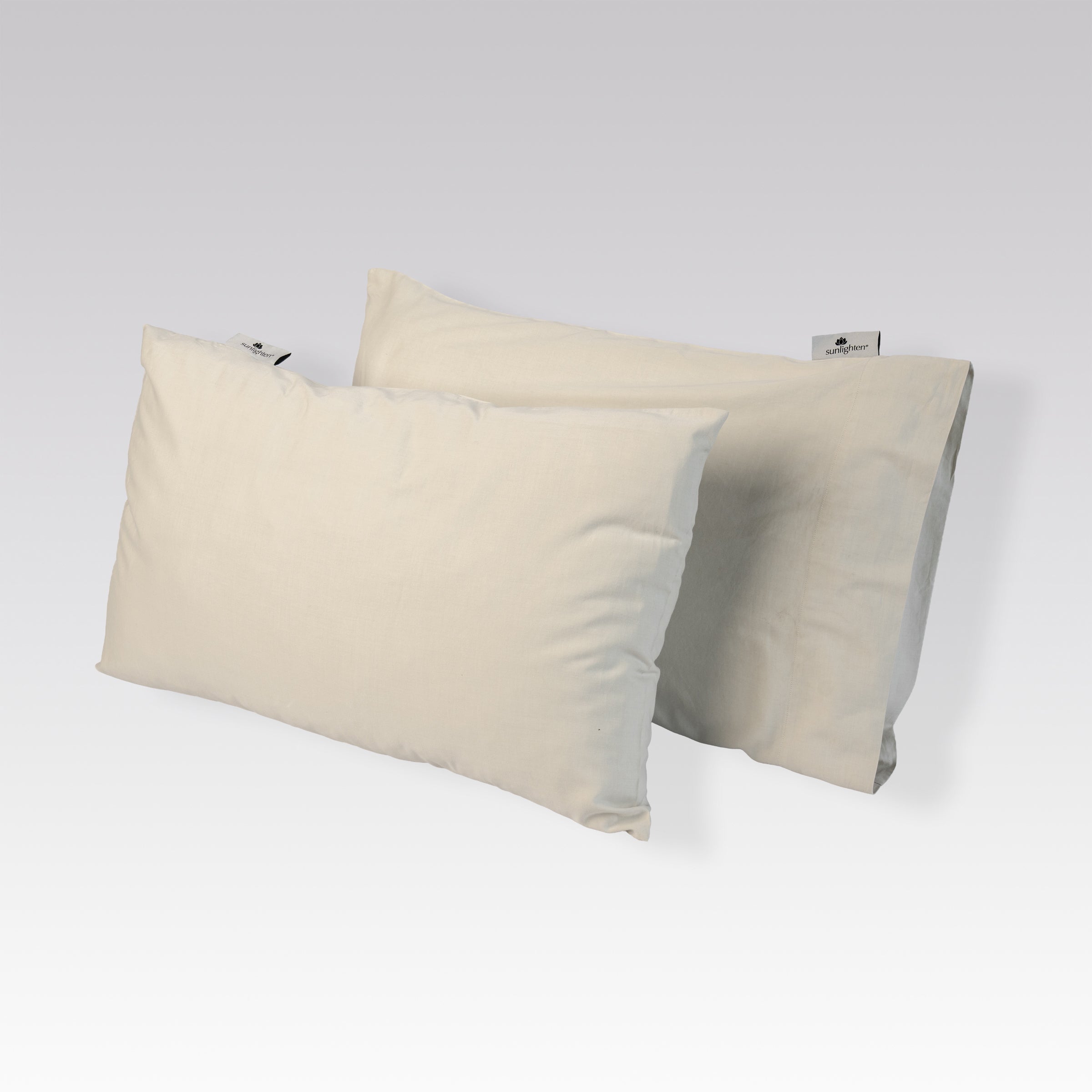 Infrared Performance Pillowcase