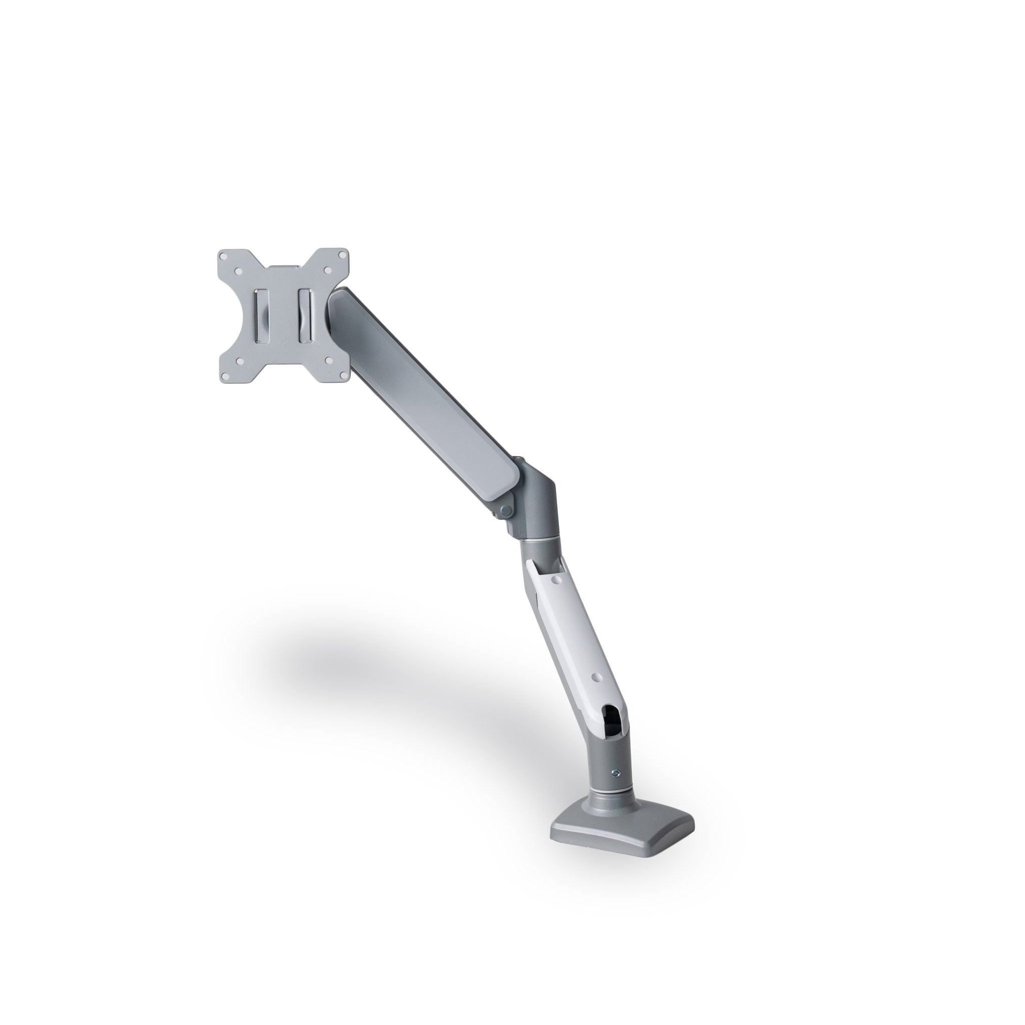 VESA Swivel Arm Mount
