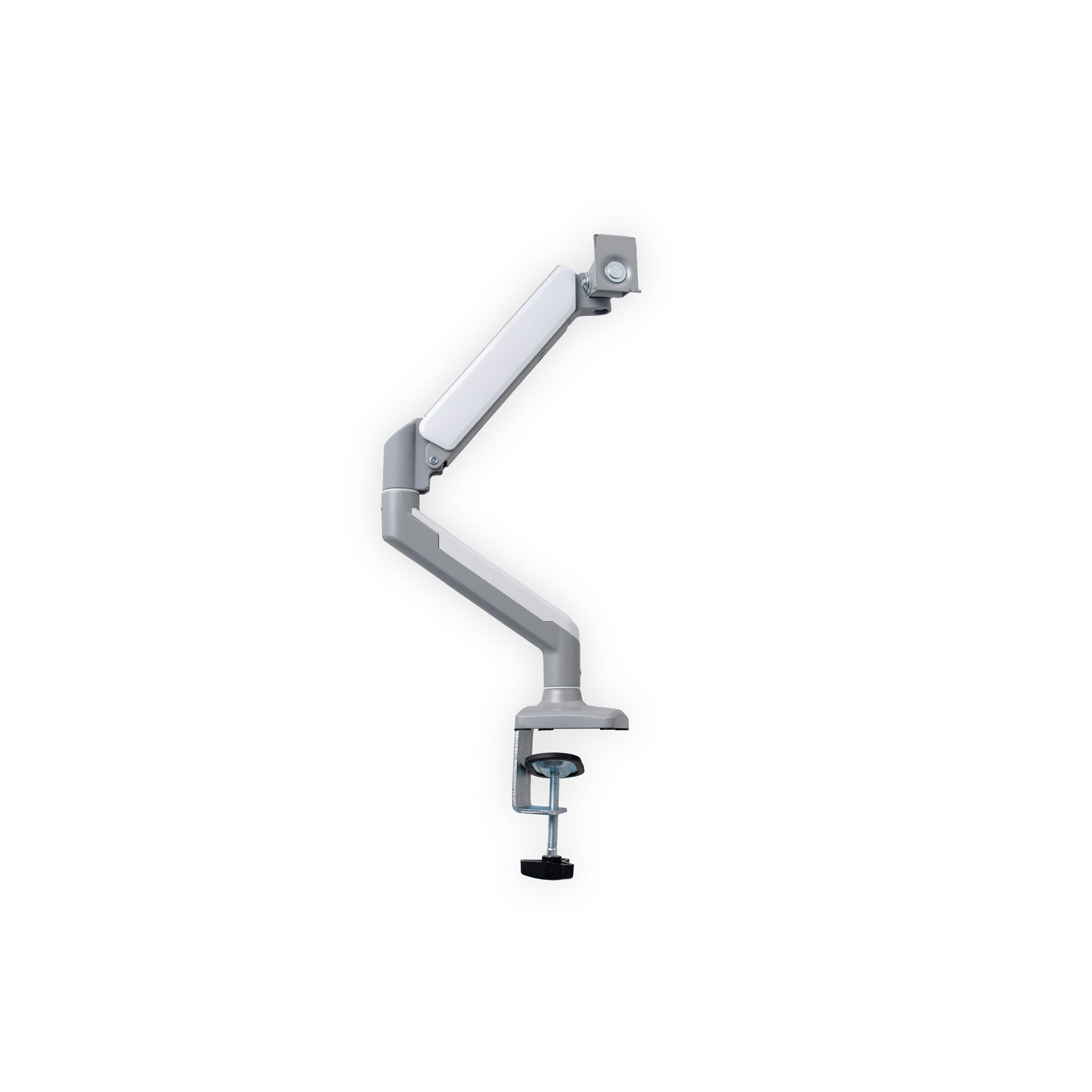 VESA Swivel Arm Mount
