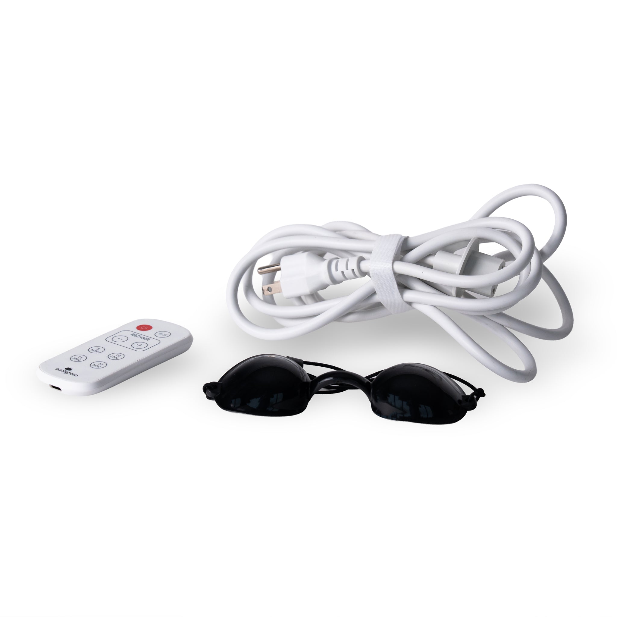 RED Light Therapy Mini Panel