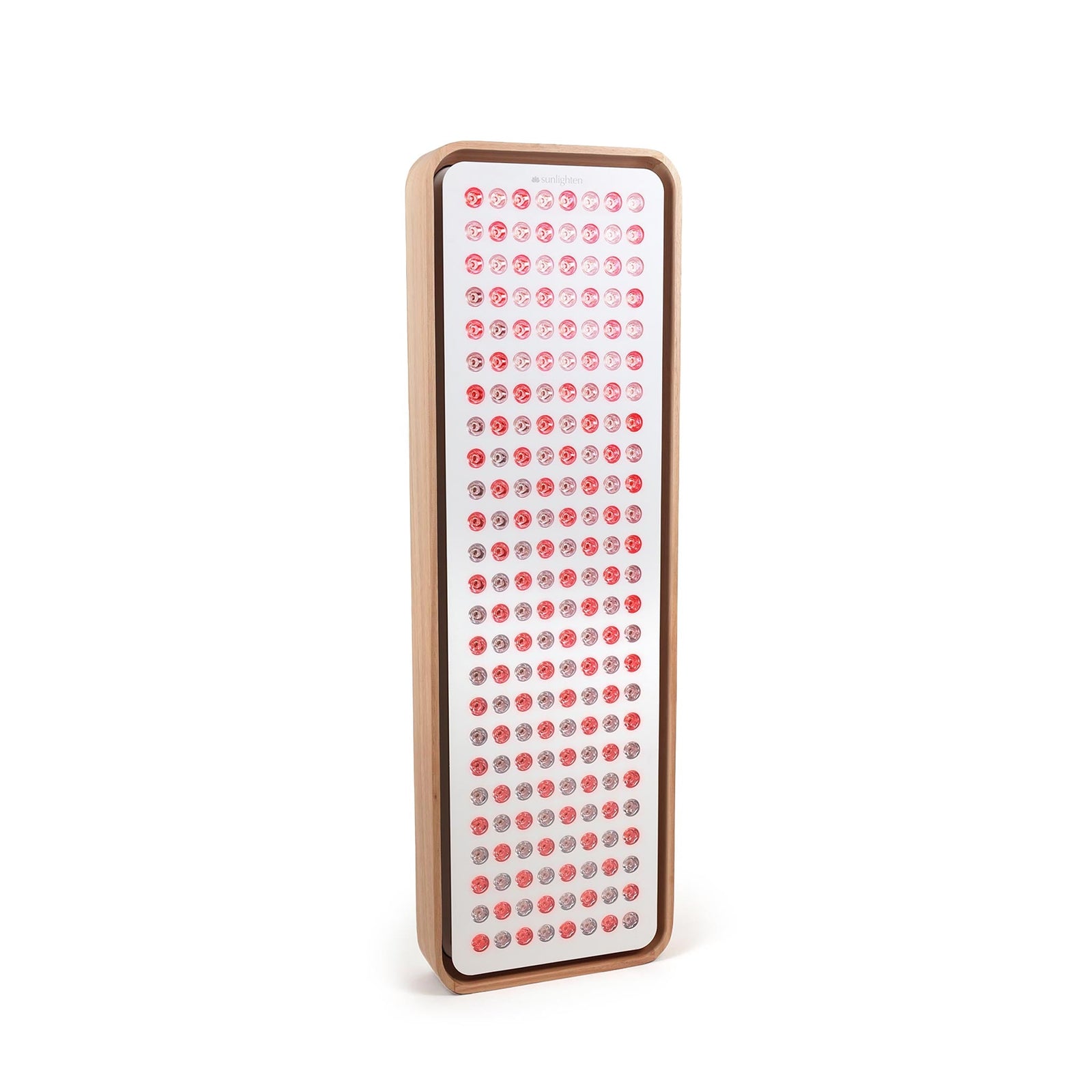 Sunlighten RED Light Therapy Panel