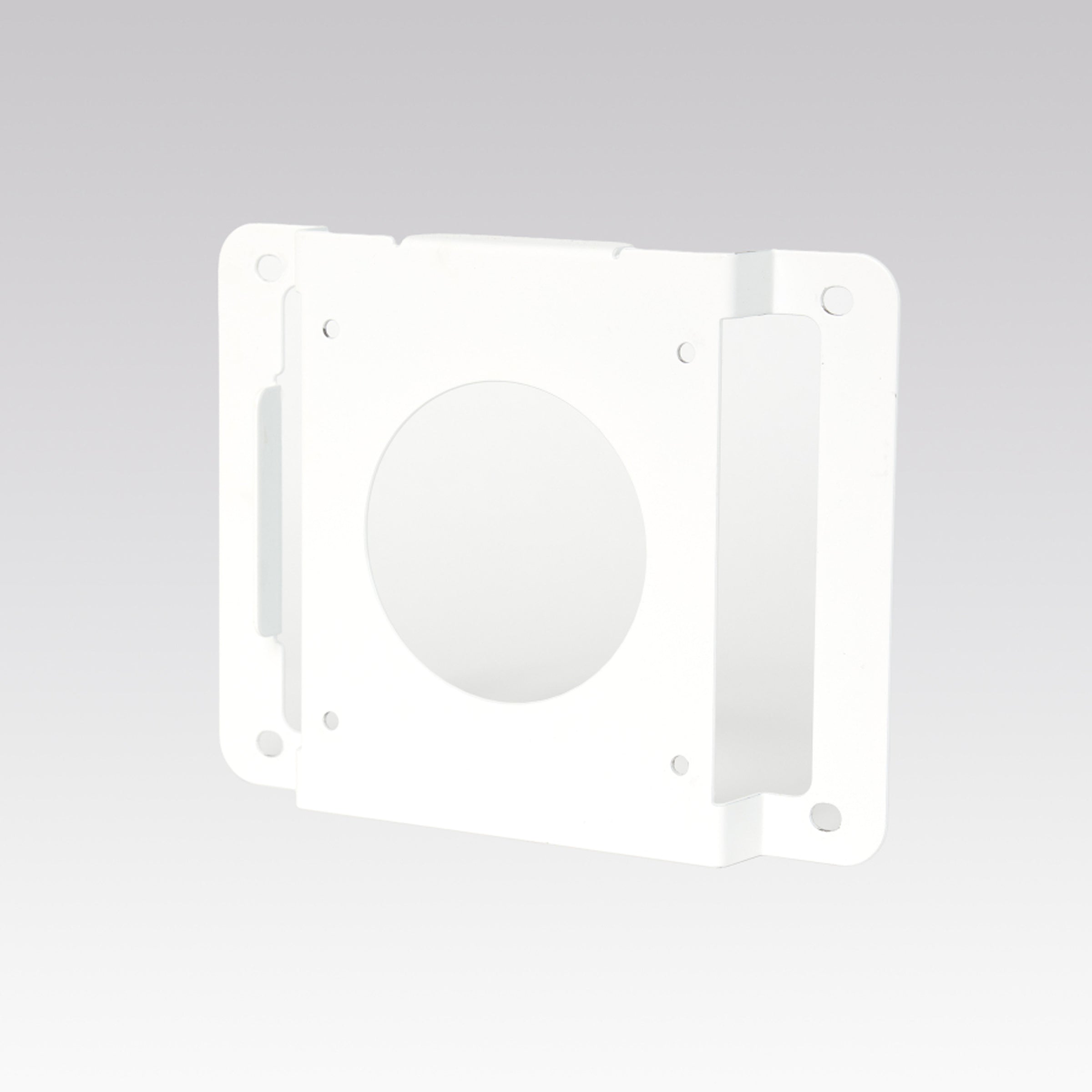 Mini Mounting Bracket