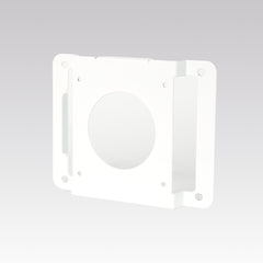 Mini Mounting Bracket