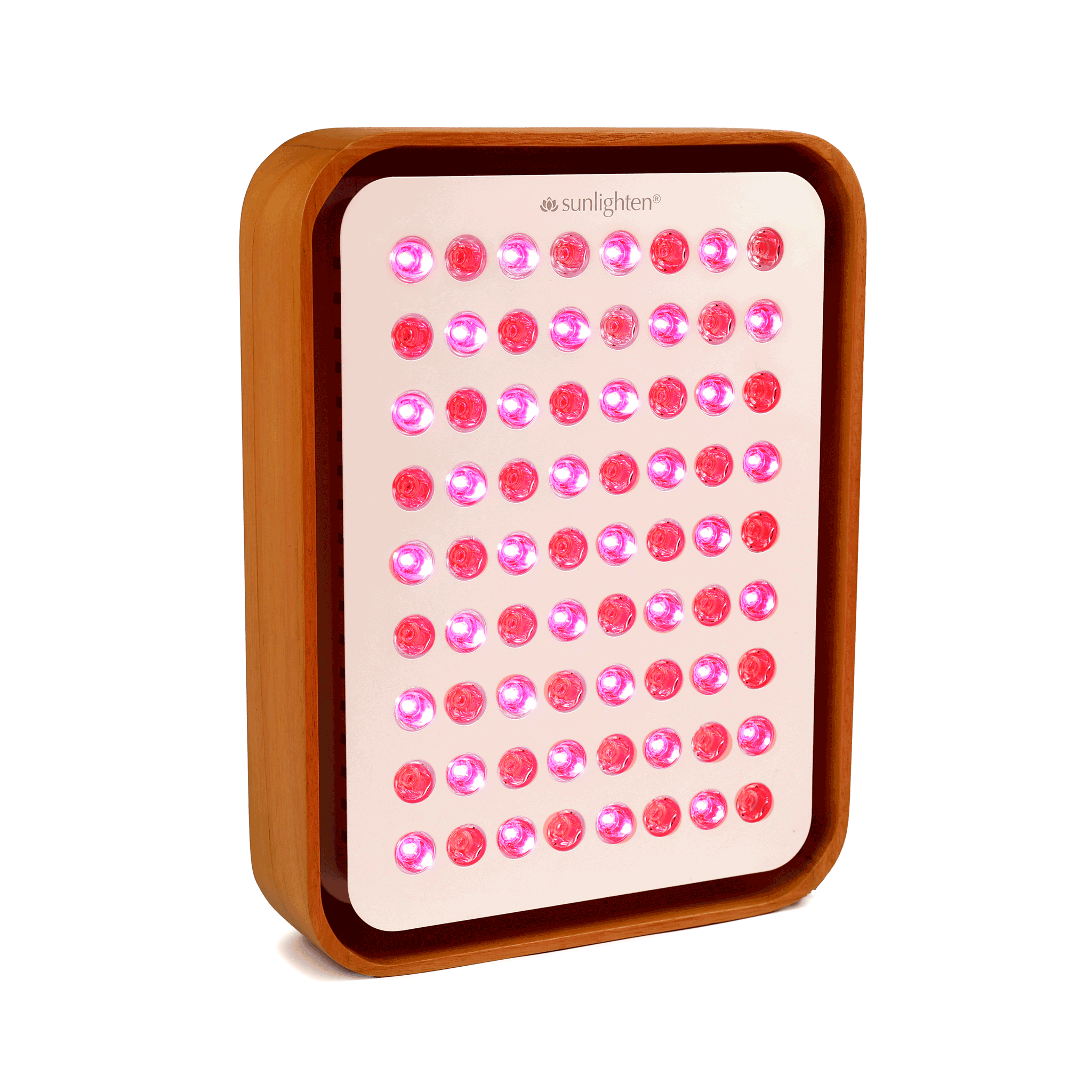 RED Light Therapy Mini Panel