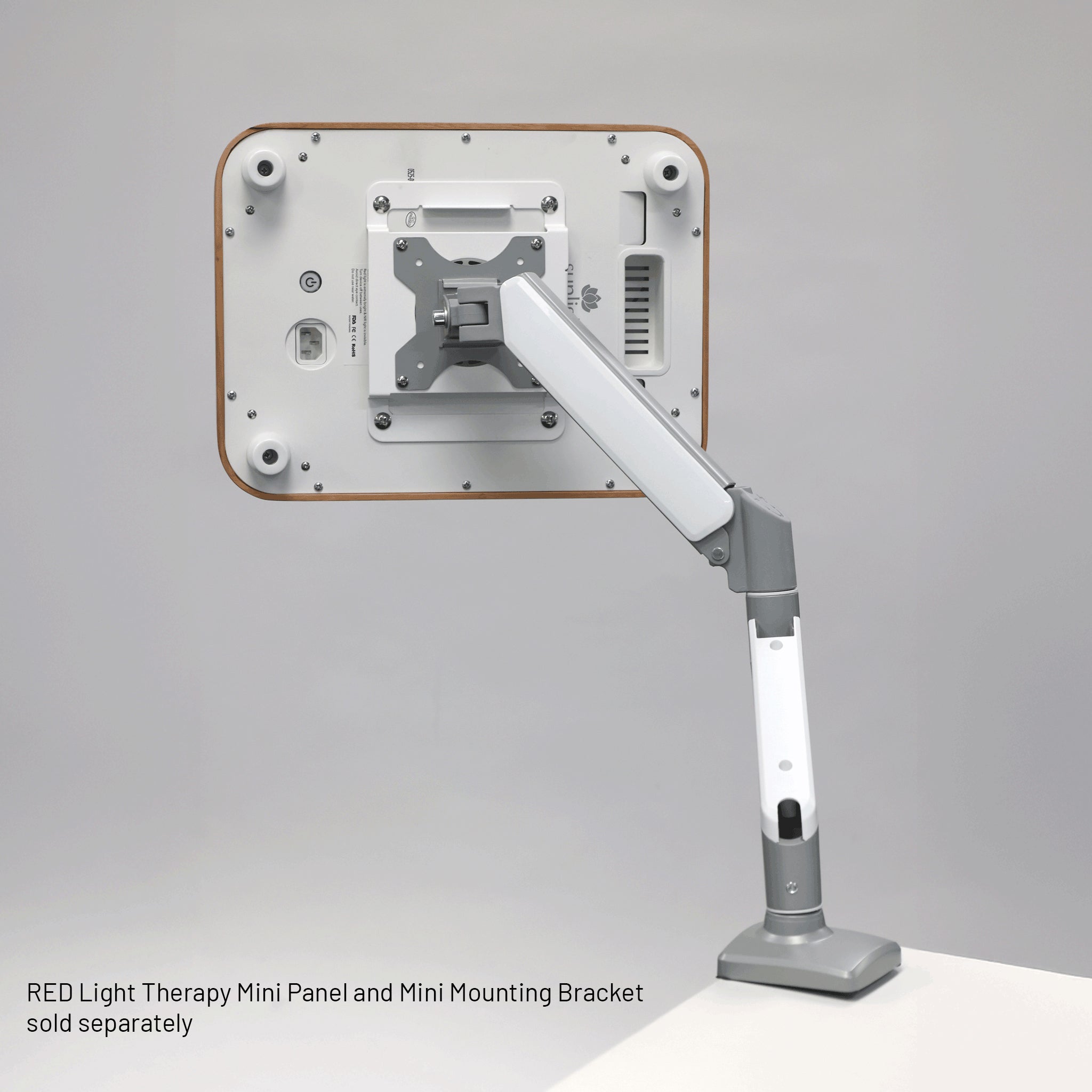 VESA Swivel Arm Mount