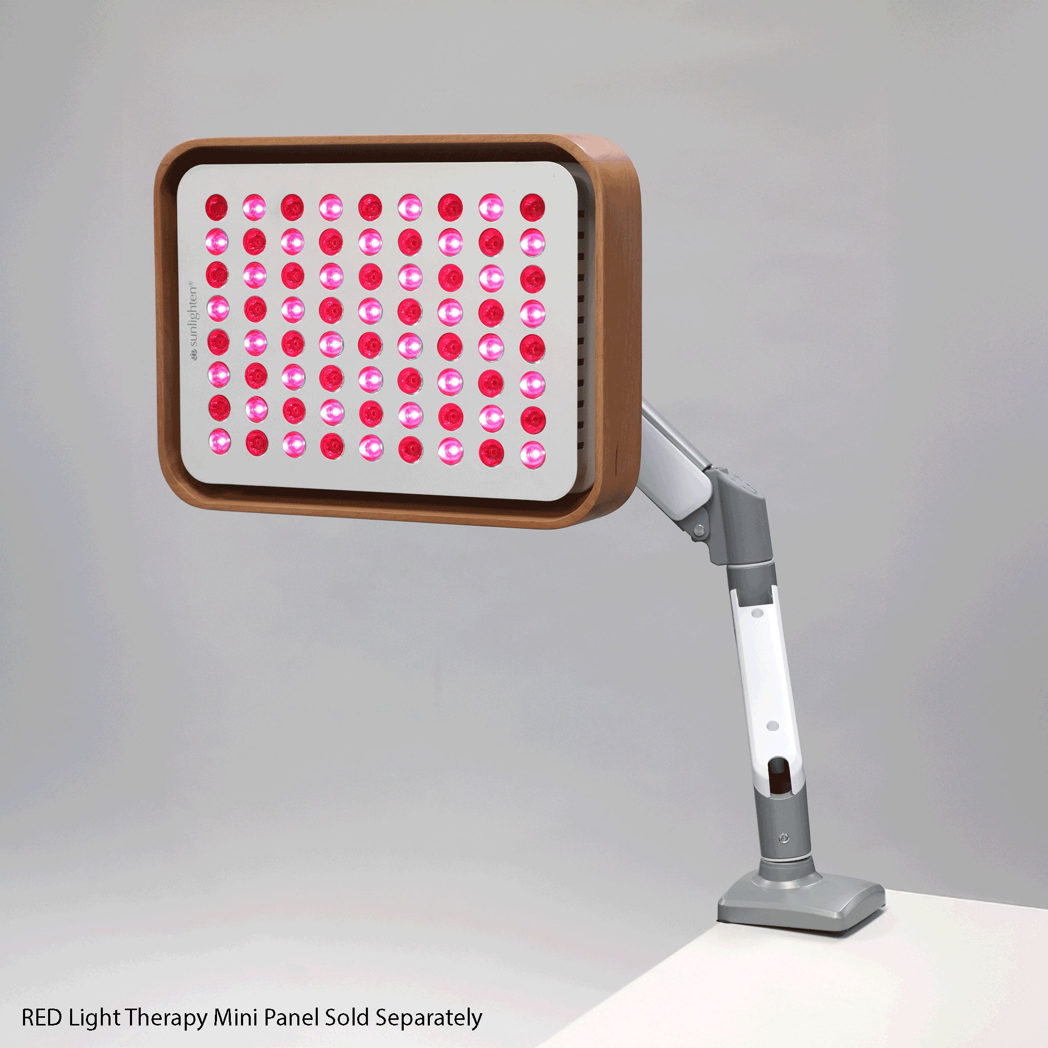 VESA Swivel Arm Mount