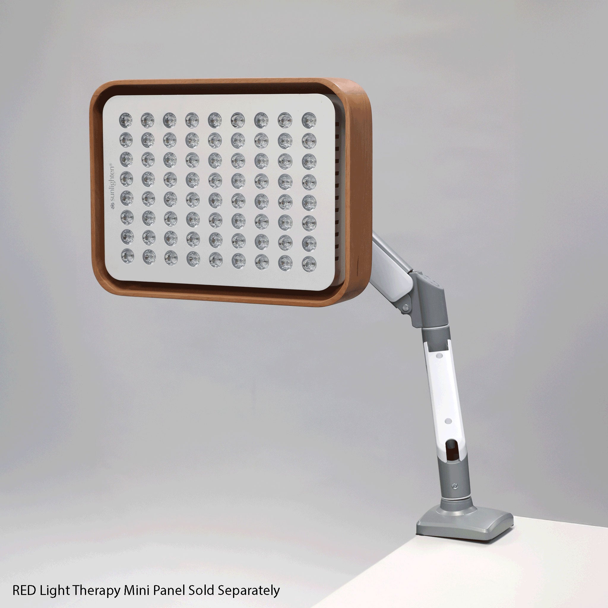 VESA Swivel Arm Mount