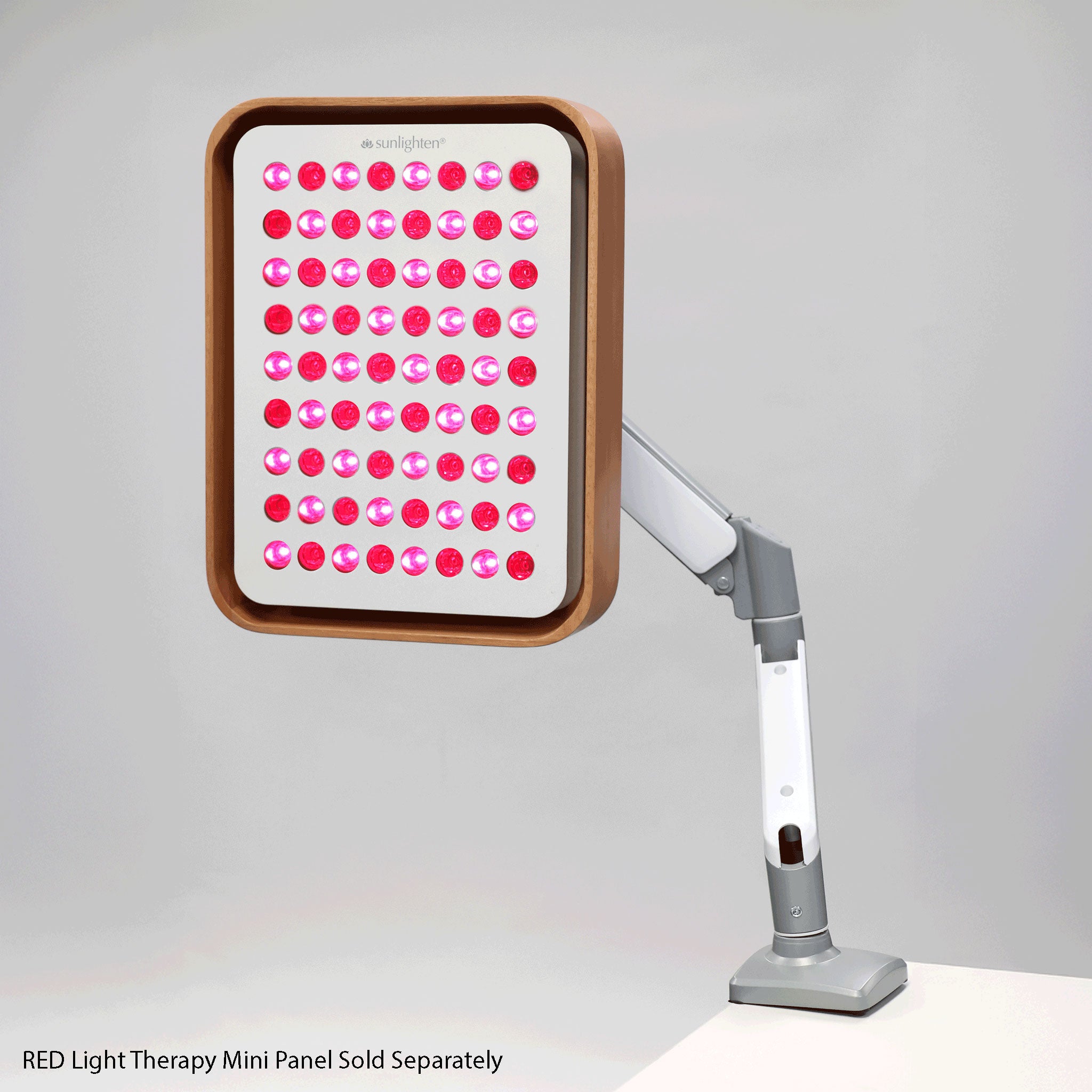 VESA Swivel Arm Mount