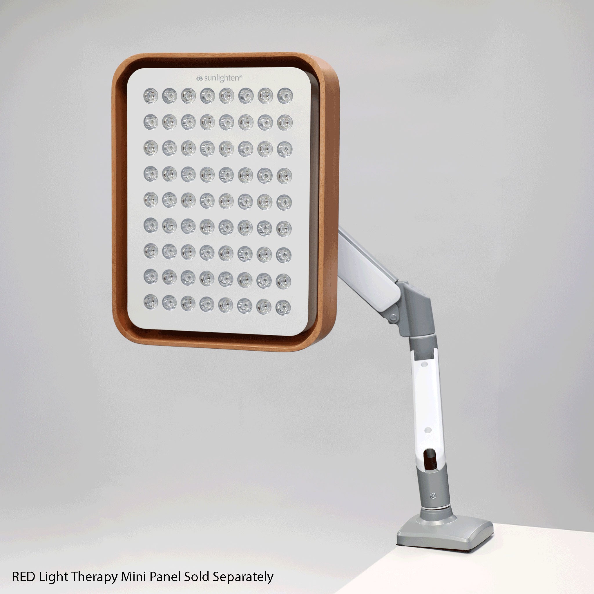 VESA Swivel Arm Mount