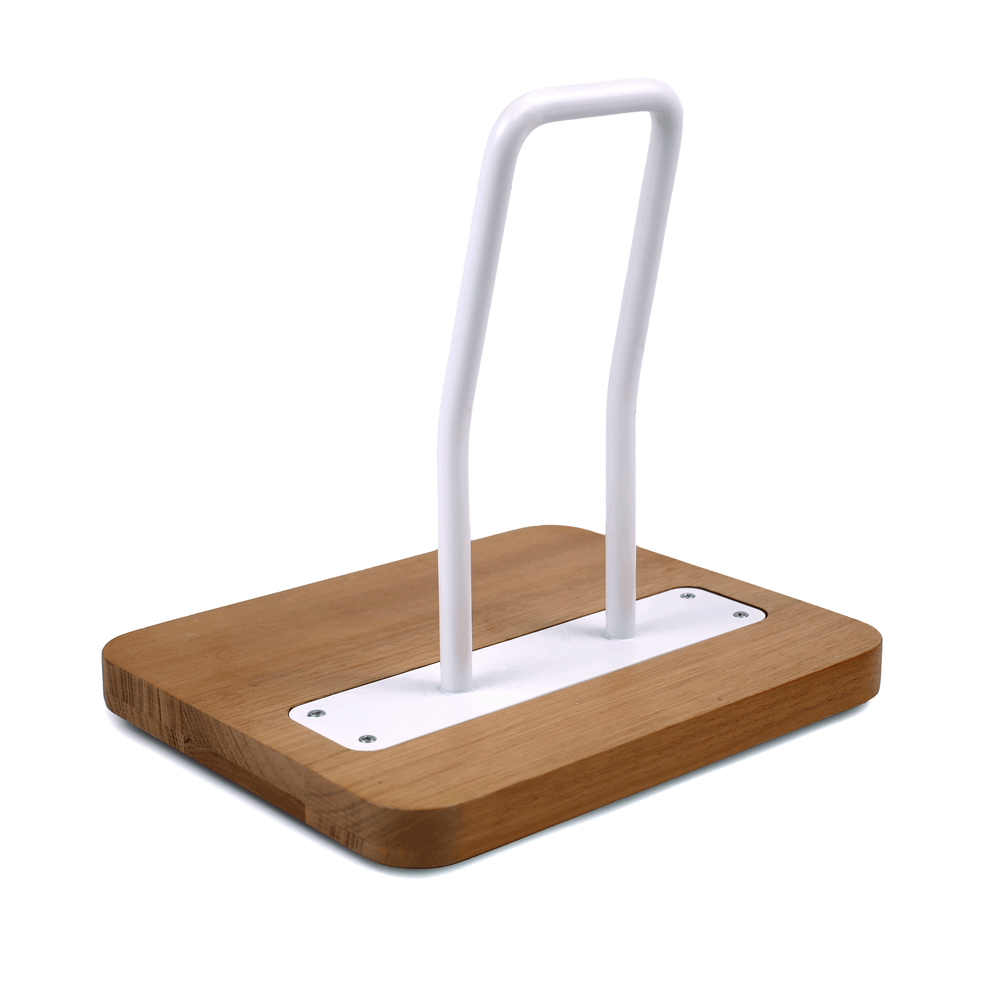 Desk Stand