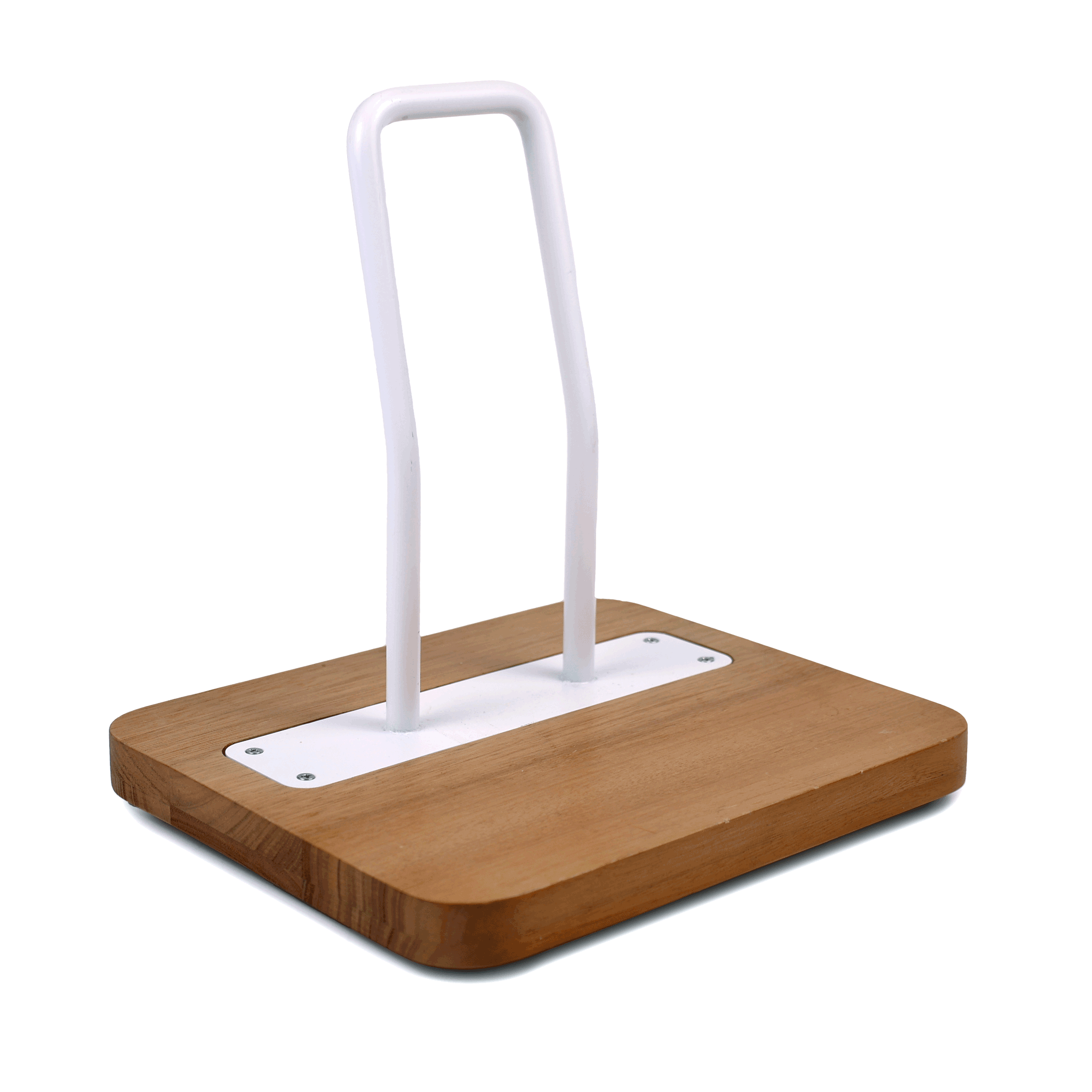 Desk Stand