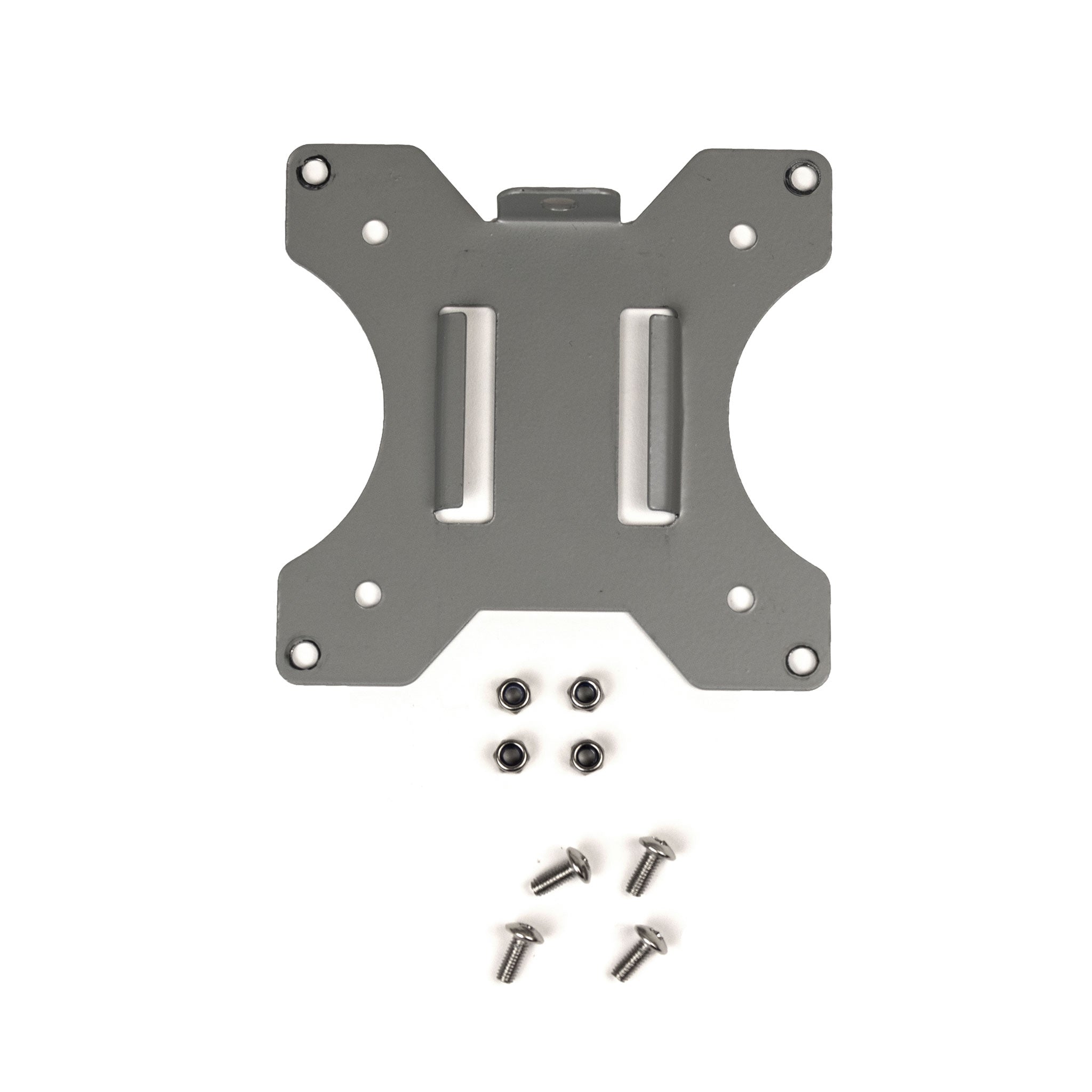 VESA Swivel Arm Mount