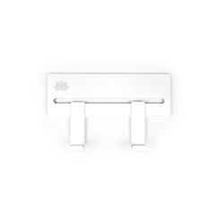 Single Wall Mount