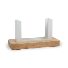 Floor Stand