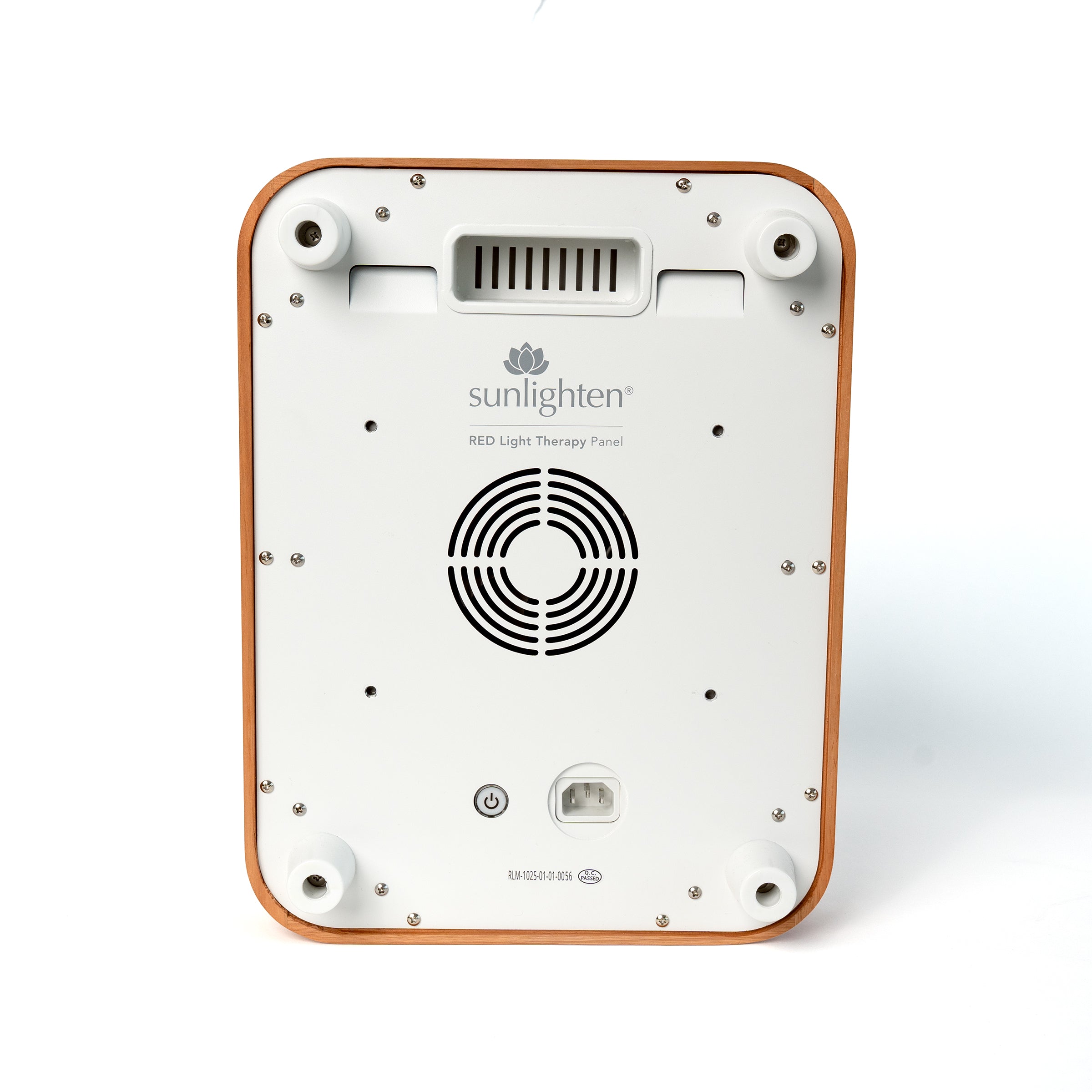 RED Light Therapy Mini Panel